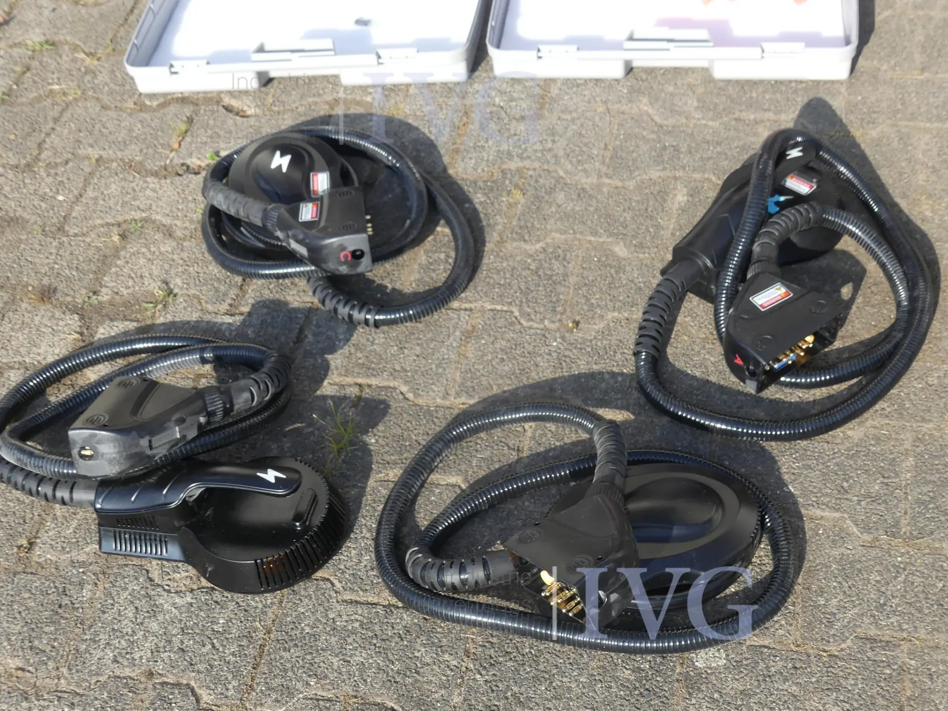 Bild 10