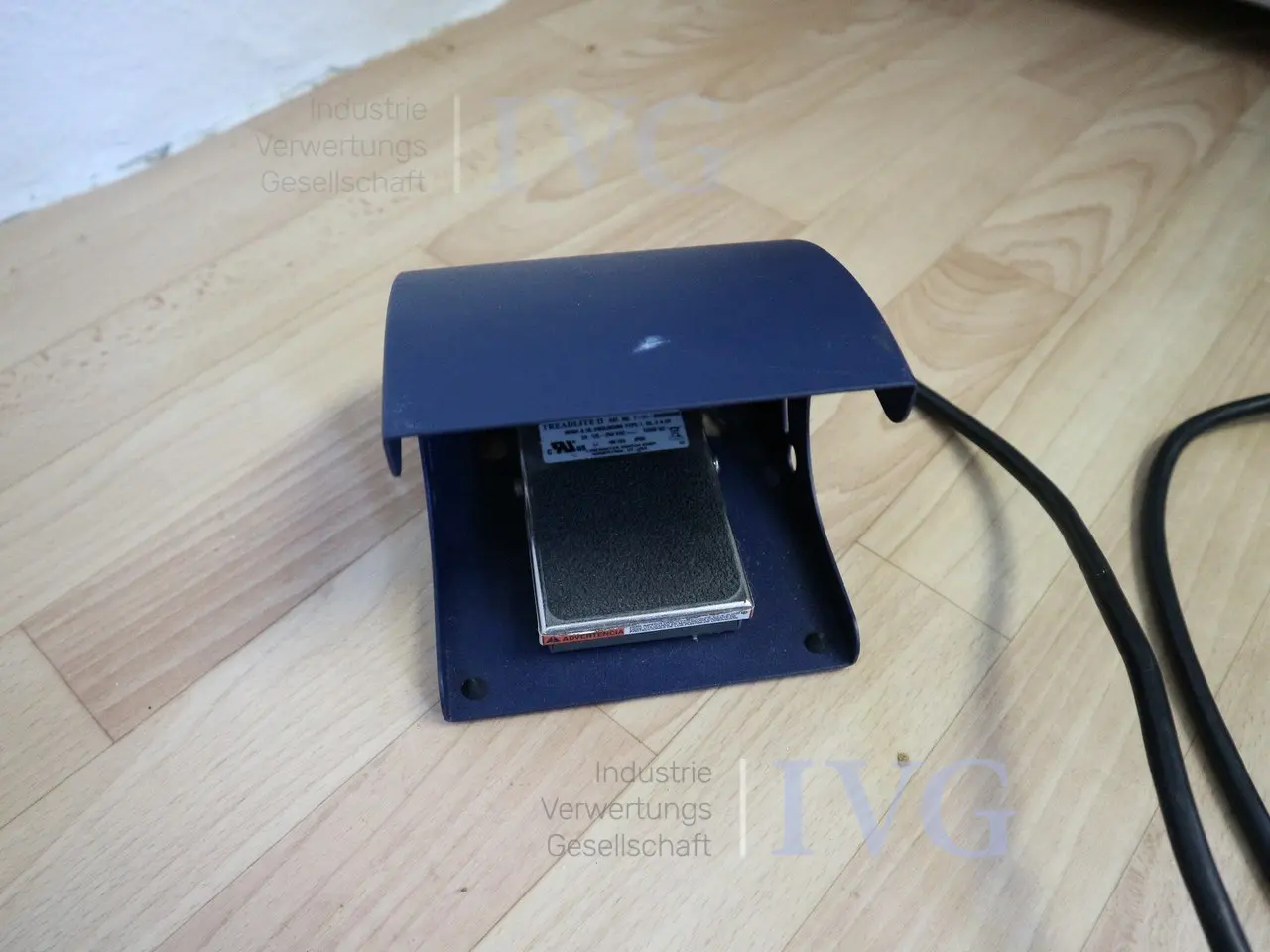 Bild 4