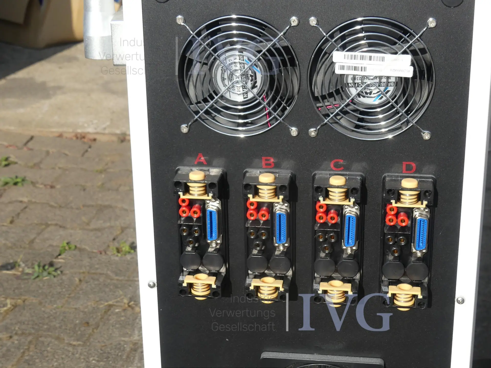 Bild 11
