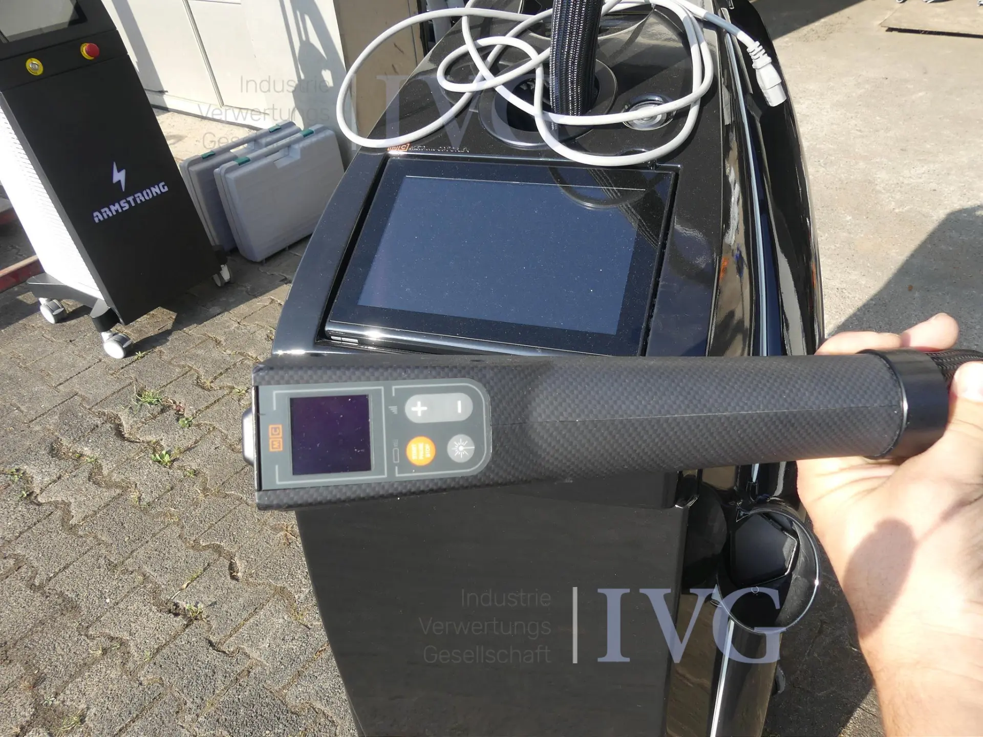 Bild 10