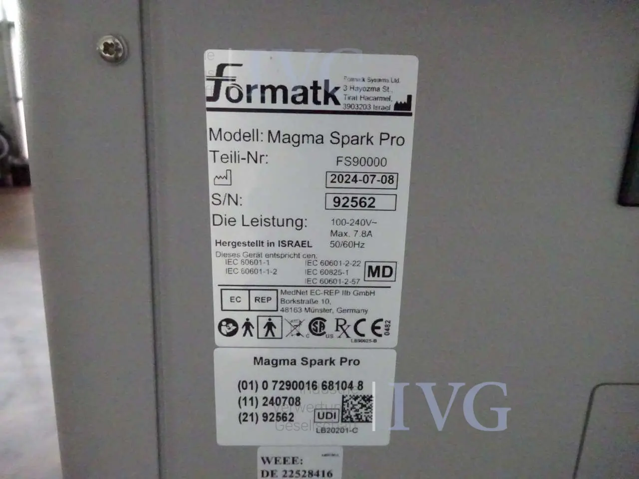 Bild 15