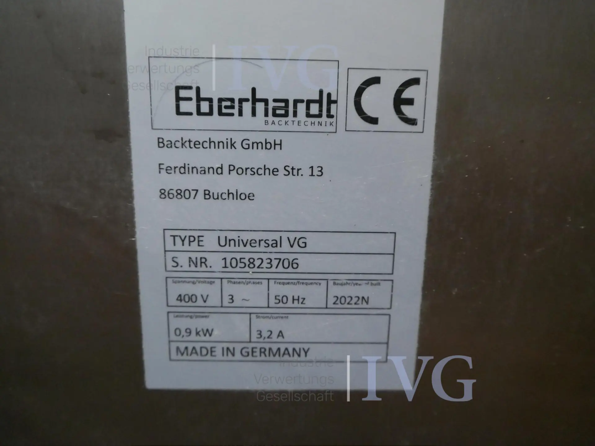 Bild 6