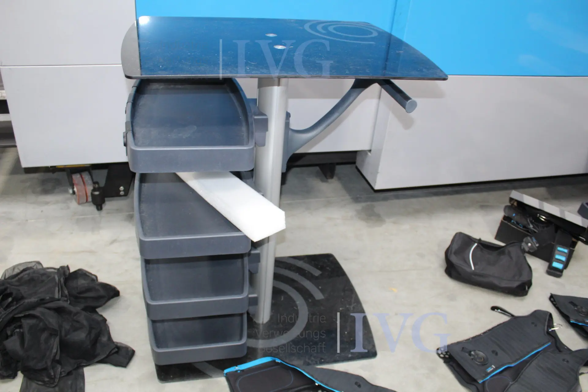 Bild 12