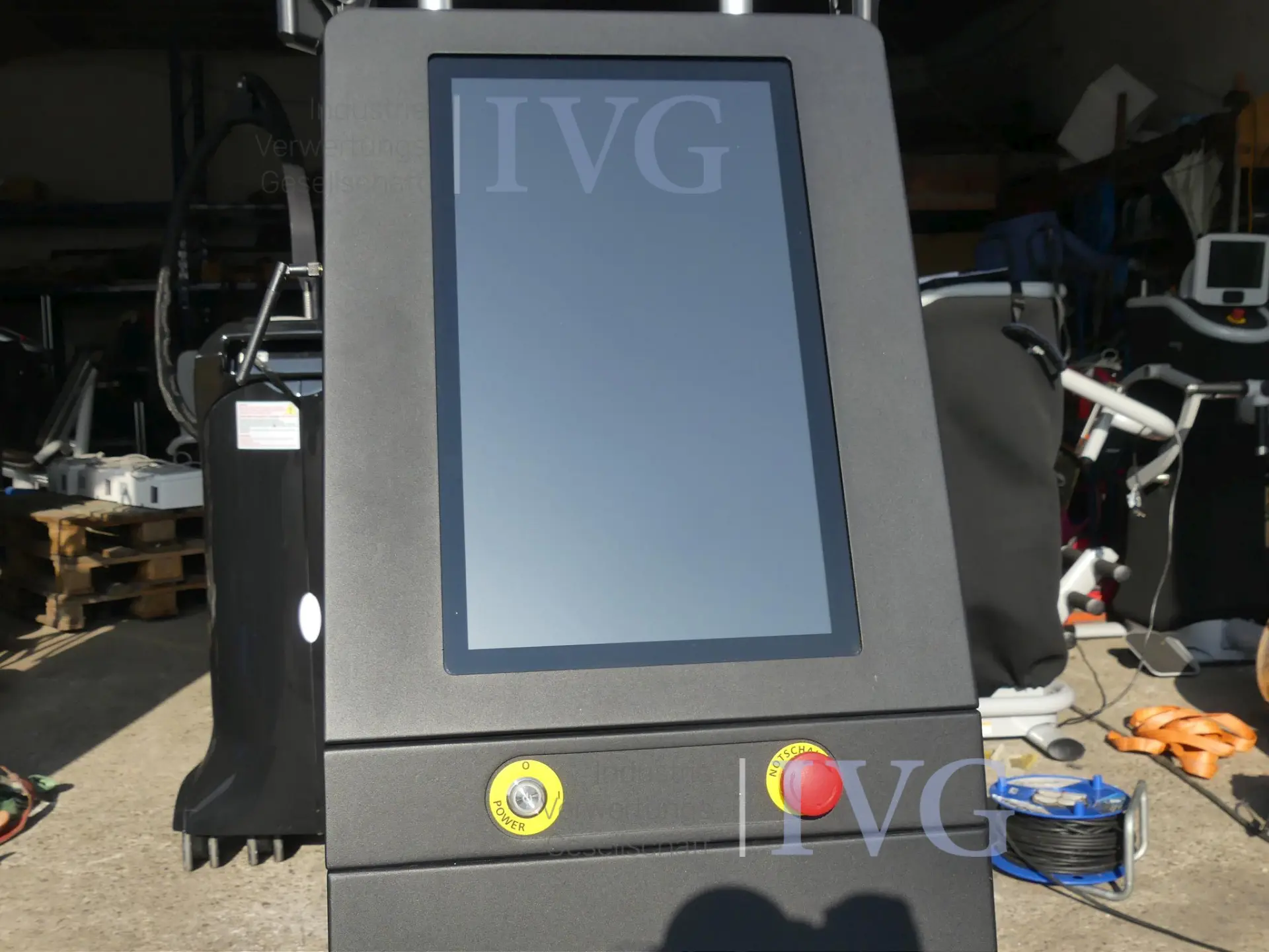 Bild 4