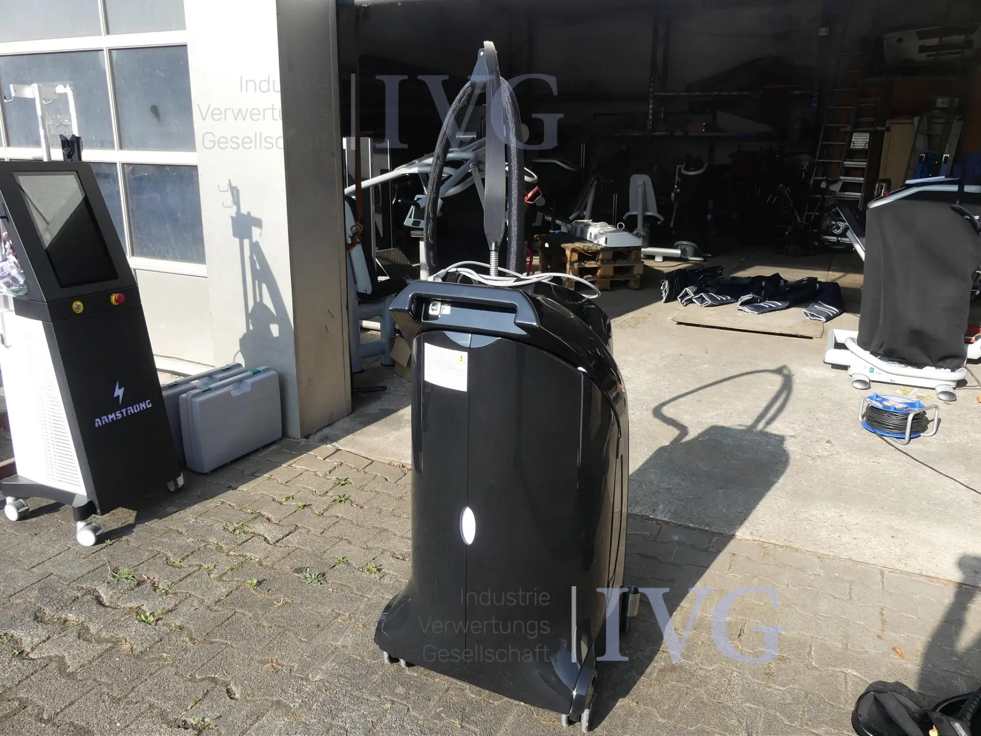 Bild 5