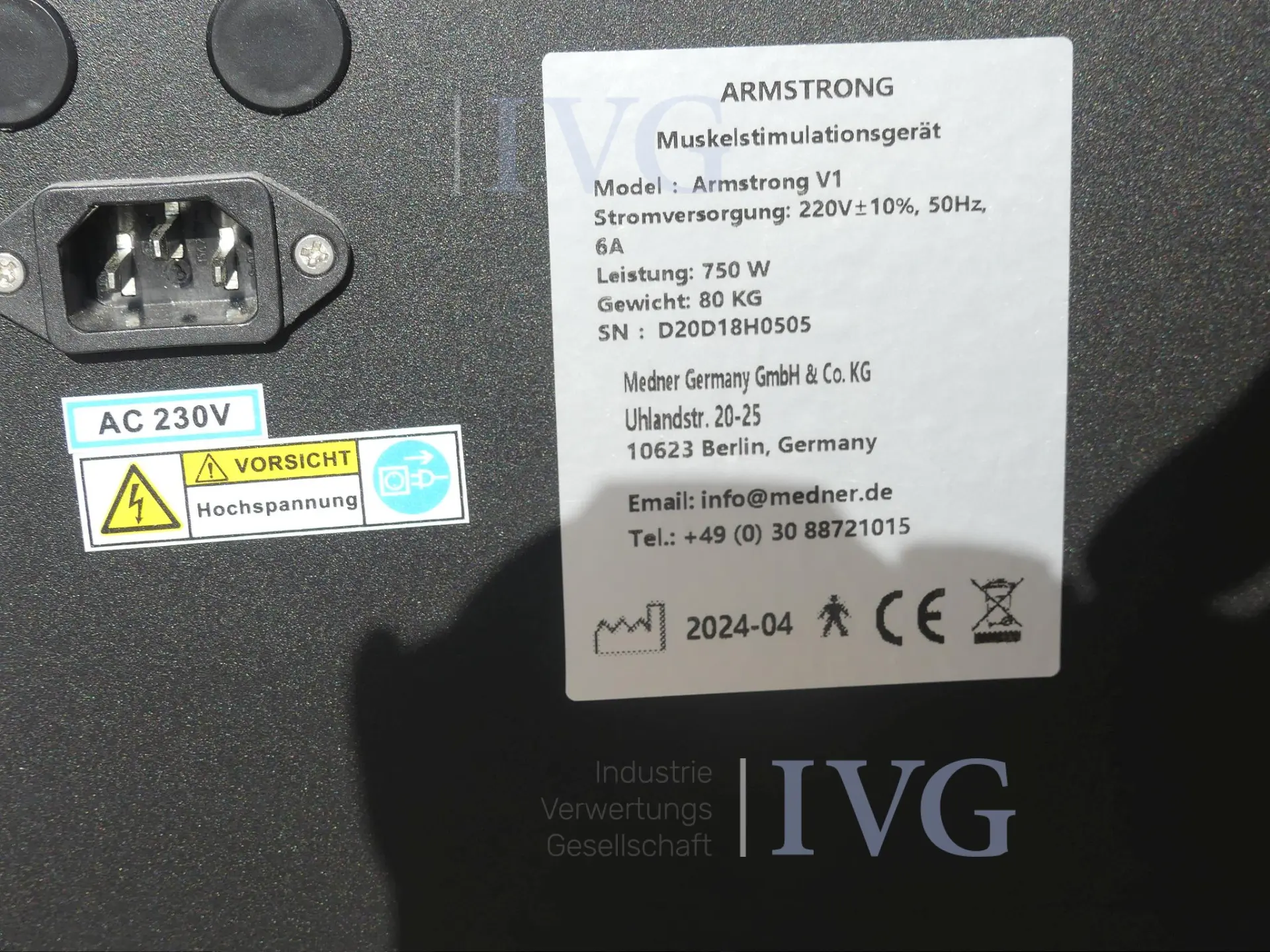 Bild 12