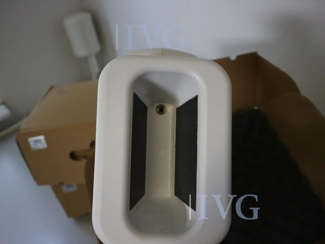 Bild 8