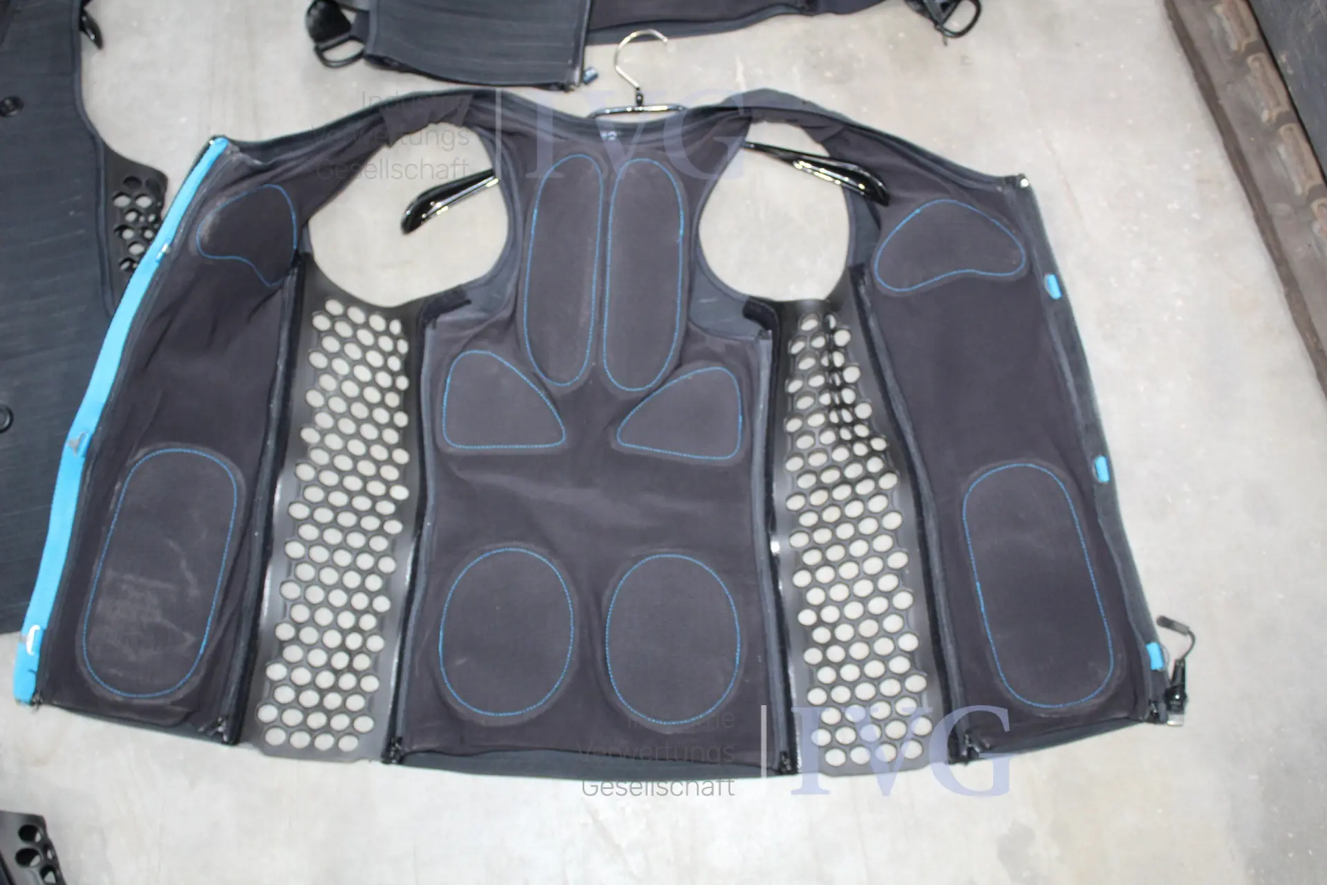 Bild 8