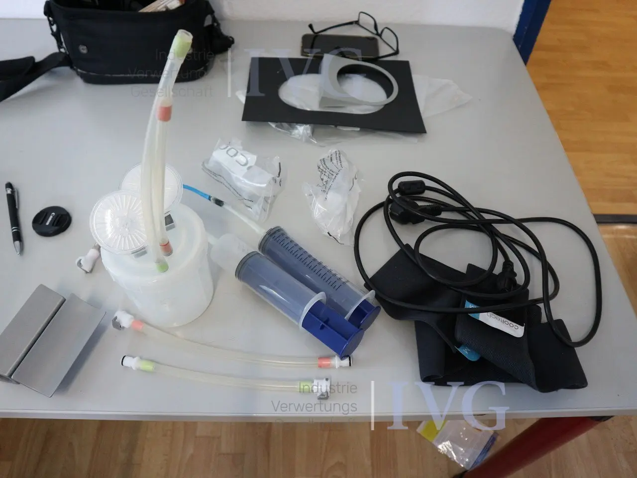 Bild 12