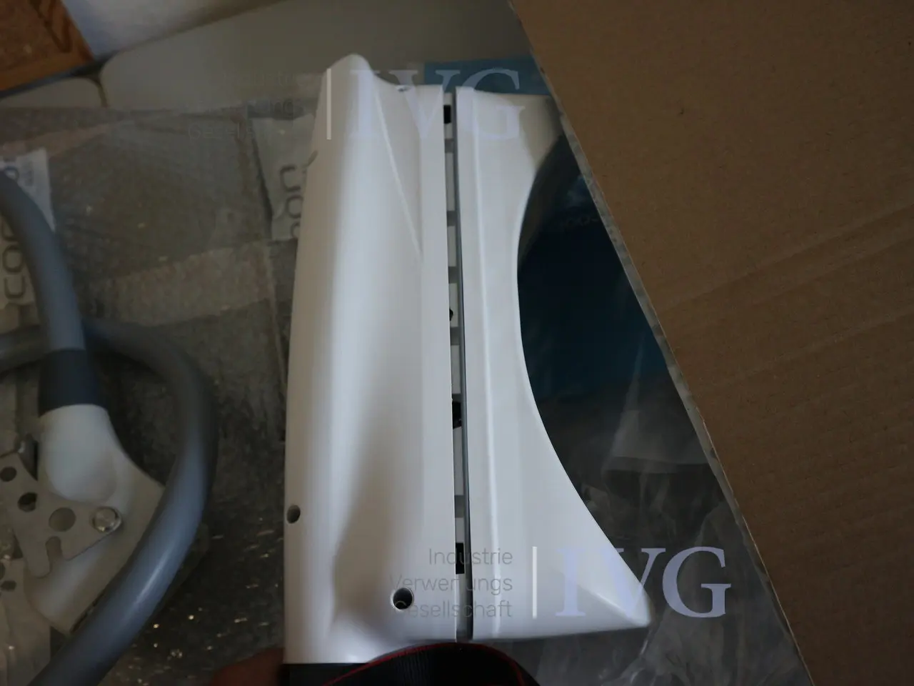 Bild 15