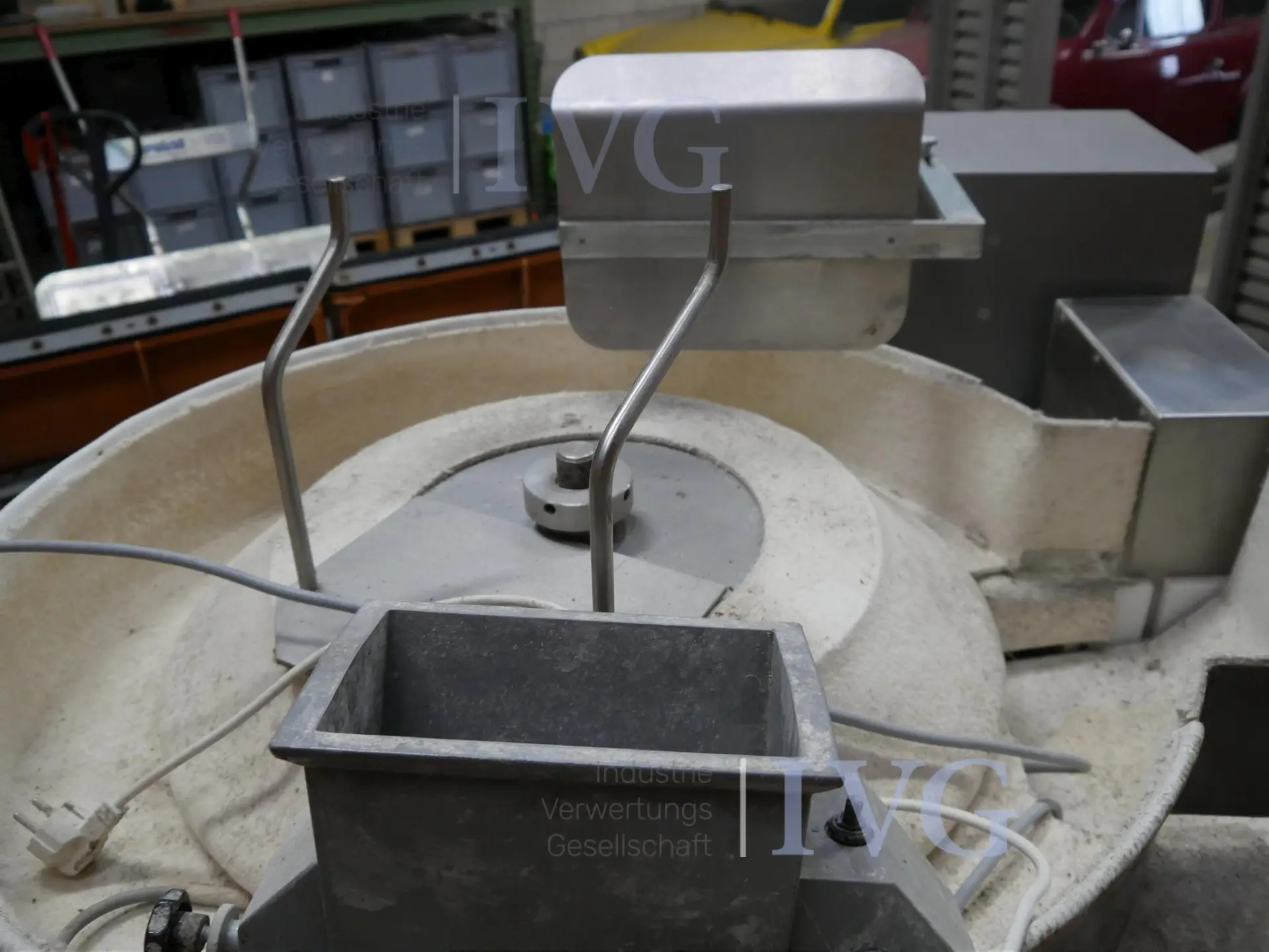 Bild 8