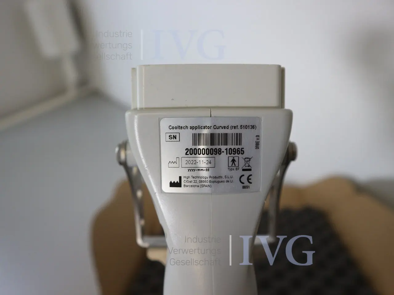 Bild 18