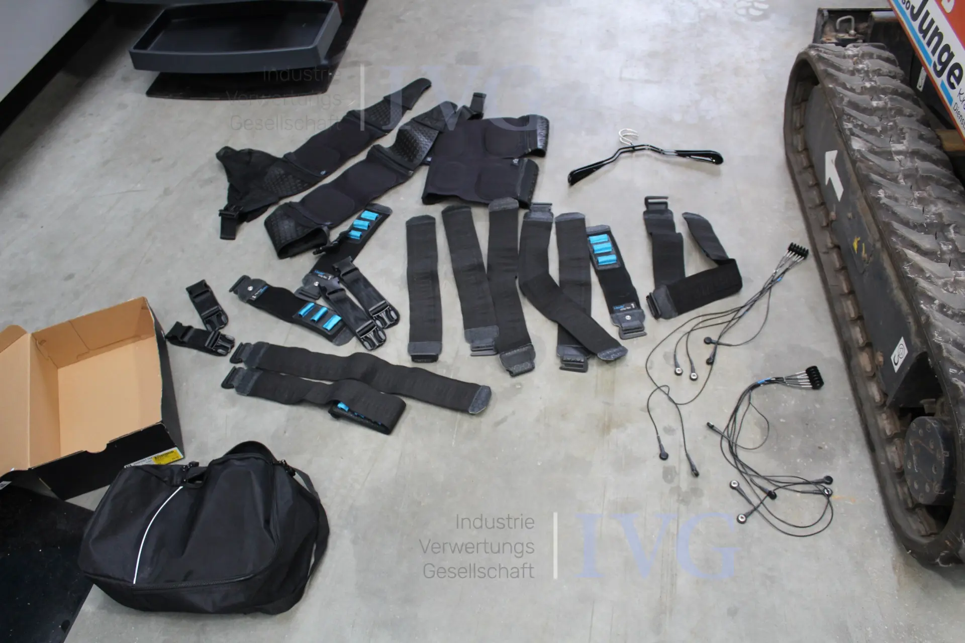 Bild 10