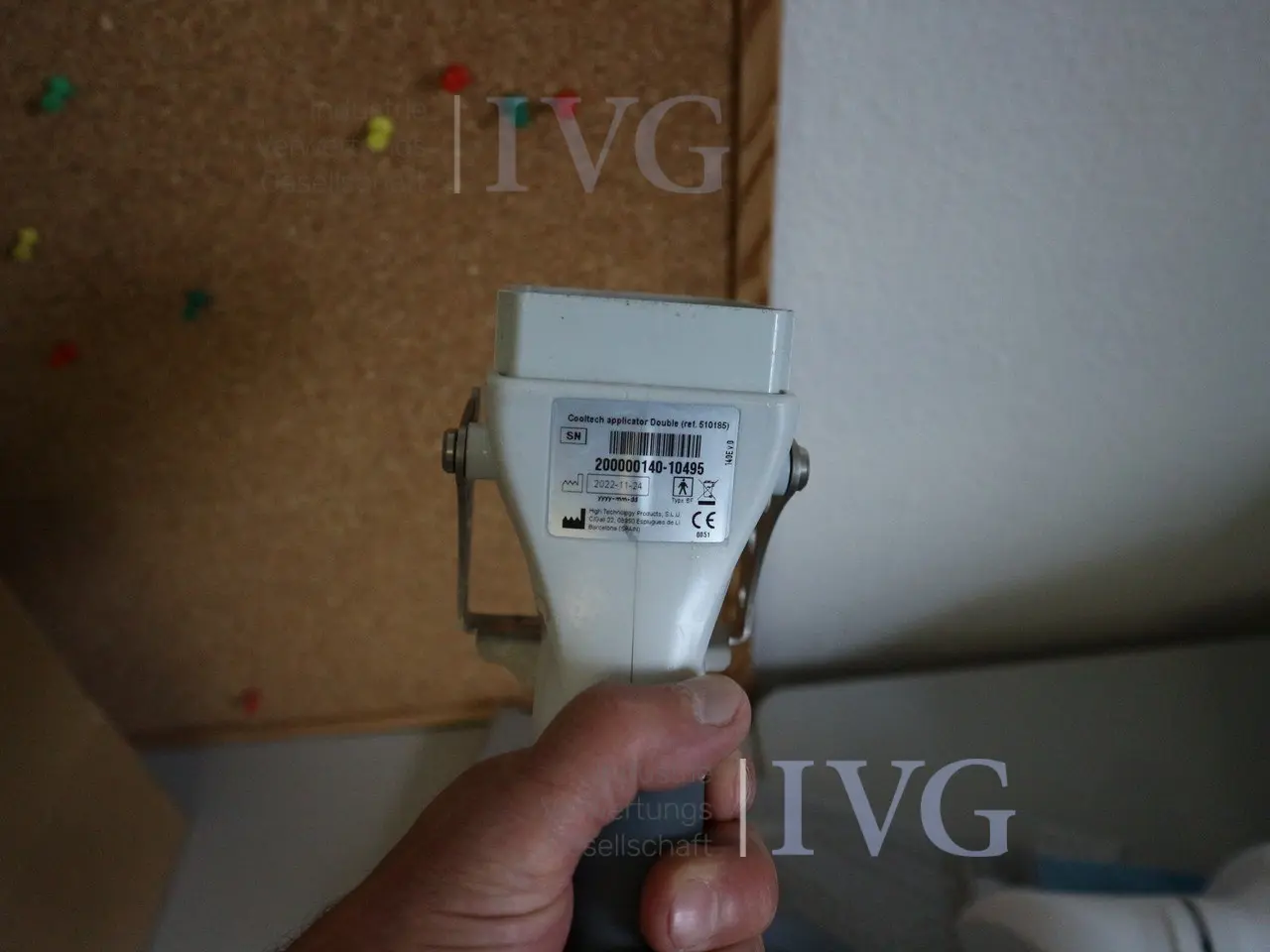 Bild 10