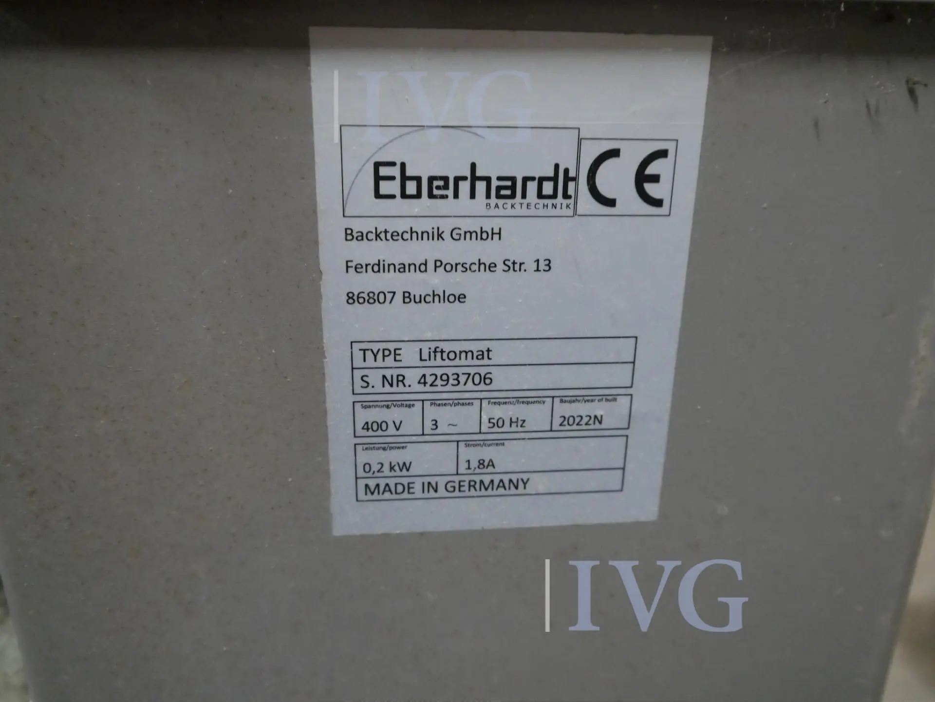 Bild 10