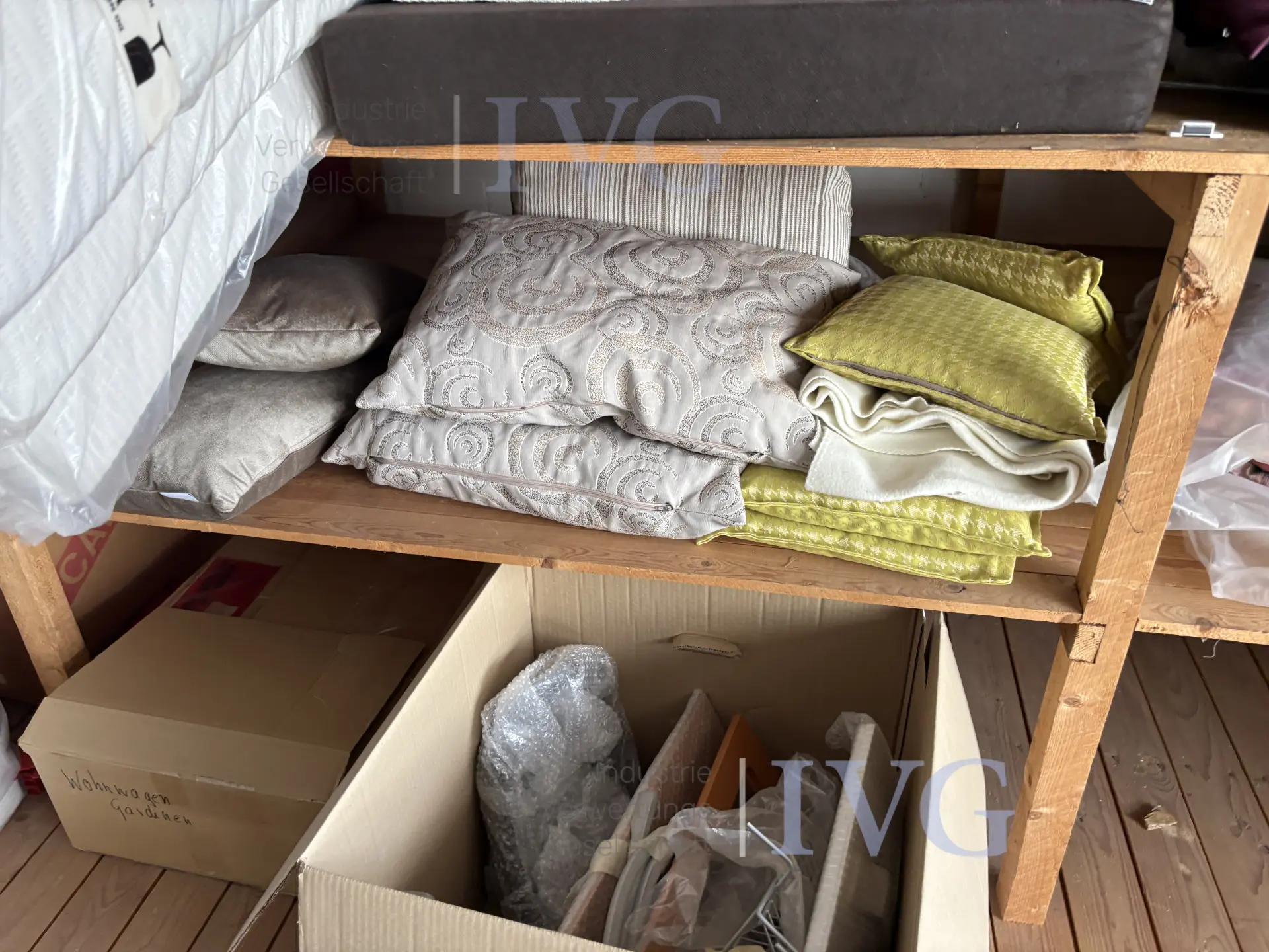 Bild 52