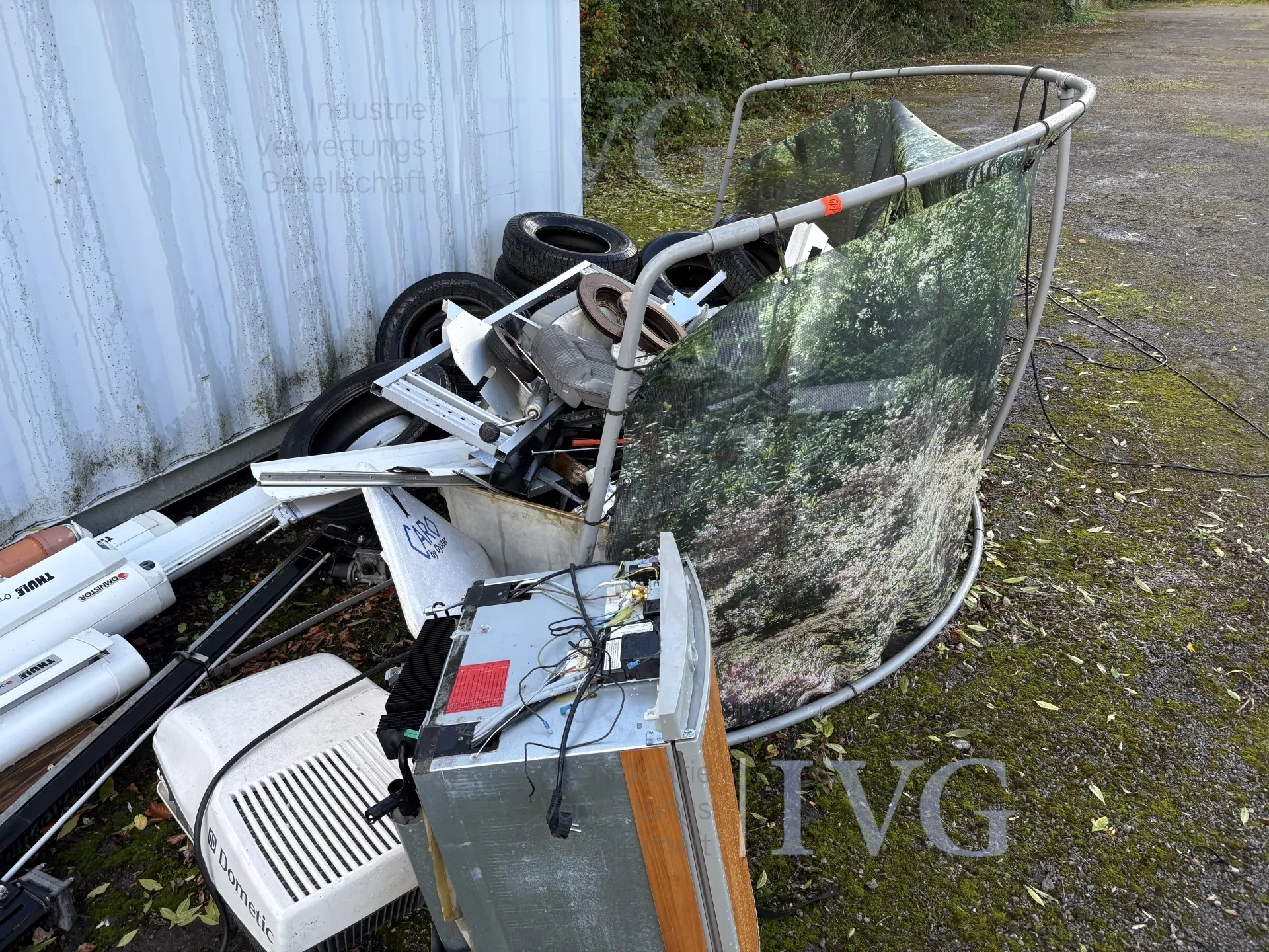 Bild 6