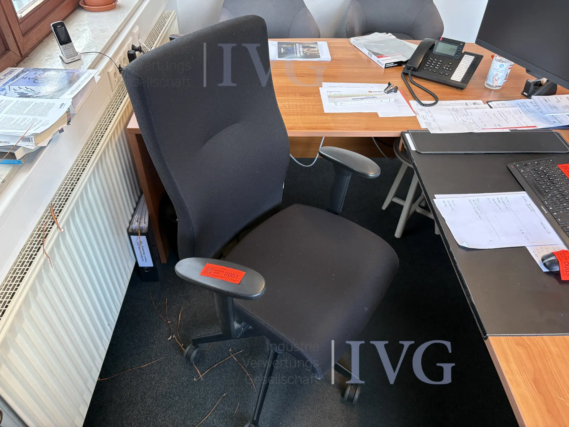 Bild 10