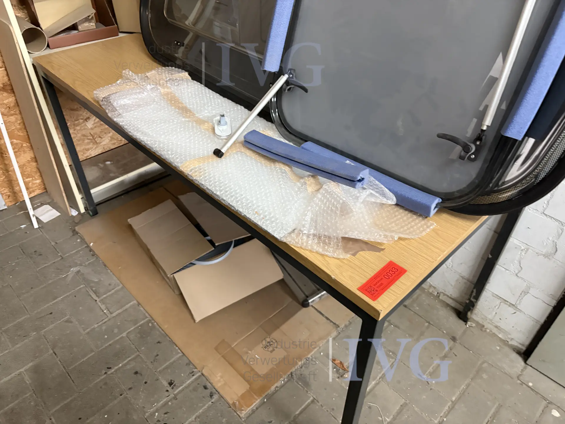 Bild 6