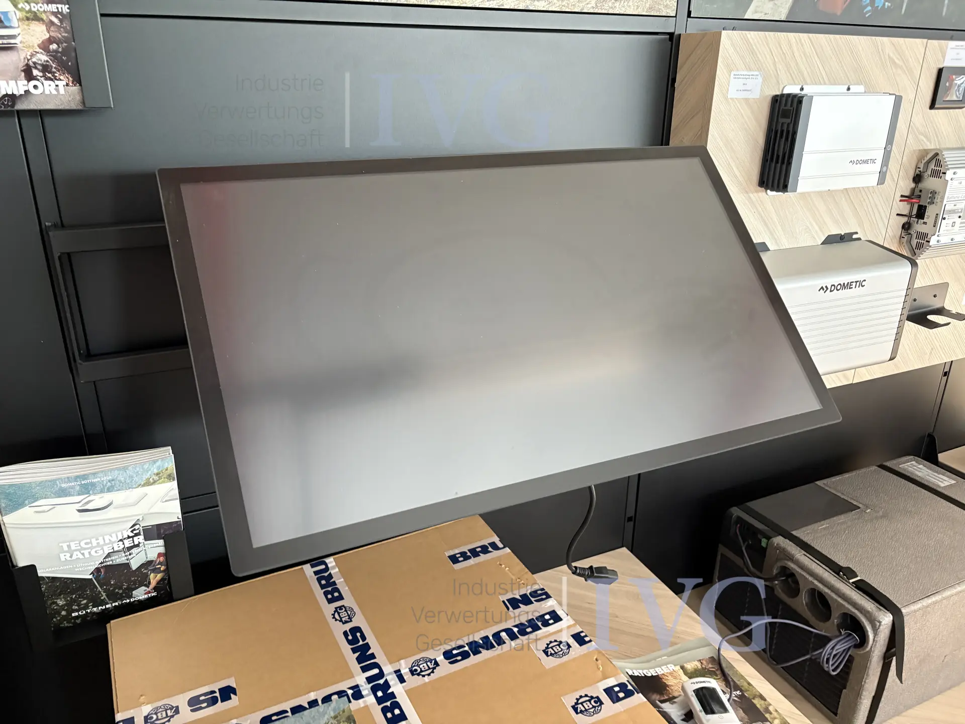 Bild 4