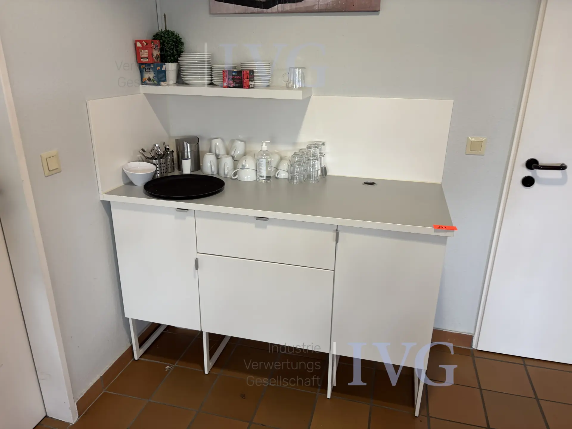 Bild 12