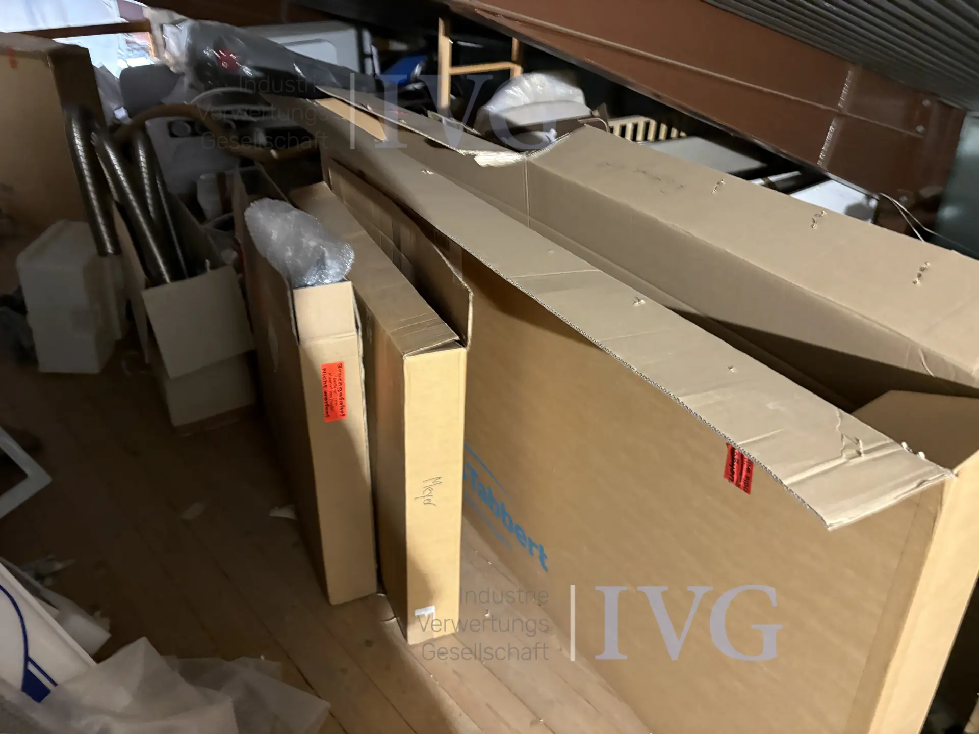 Bild 5