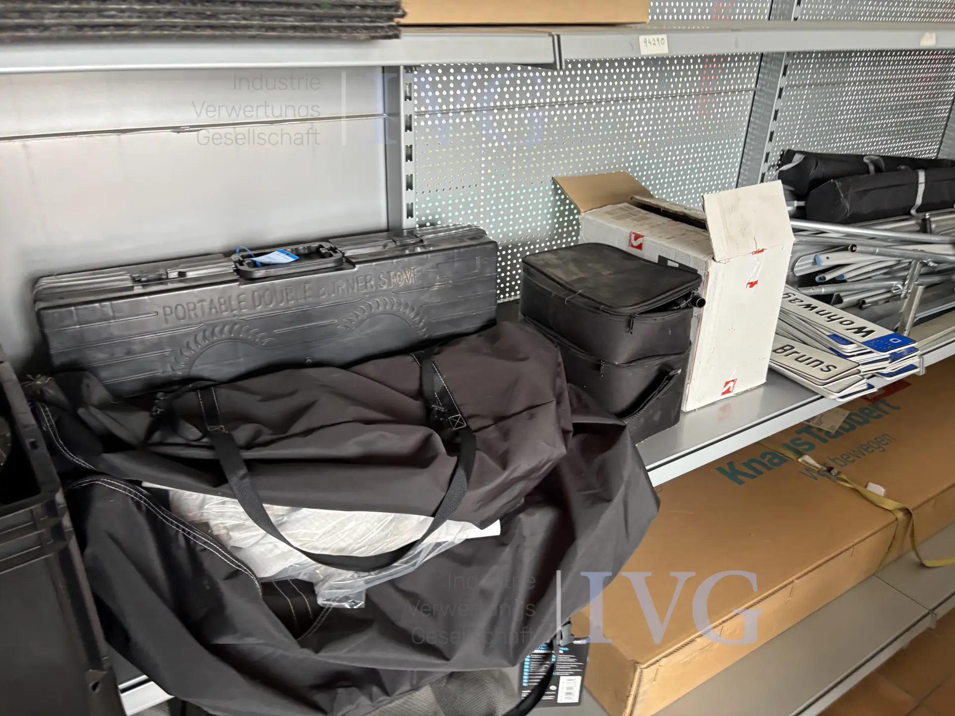Bild 12