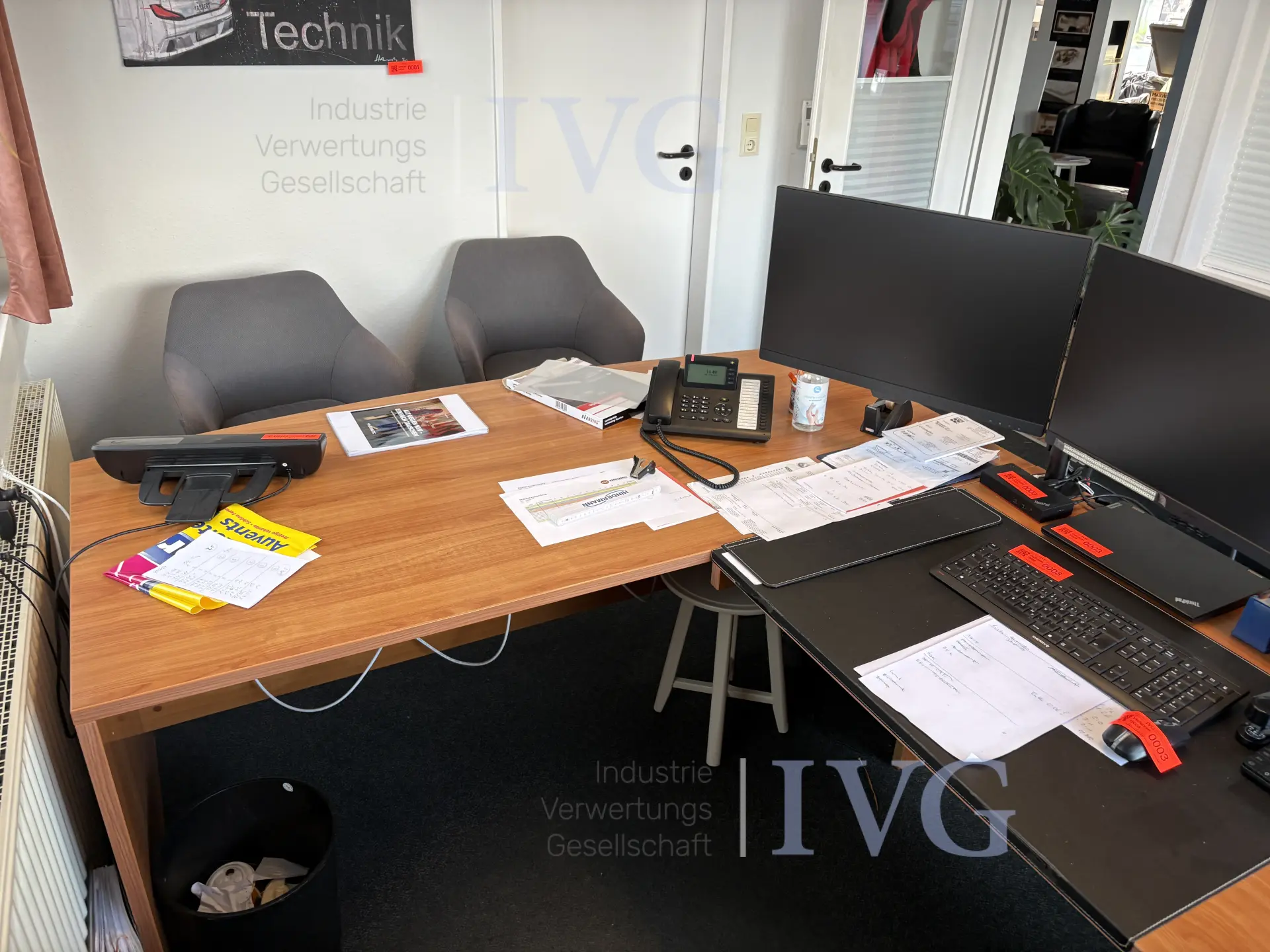 Bild 8
