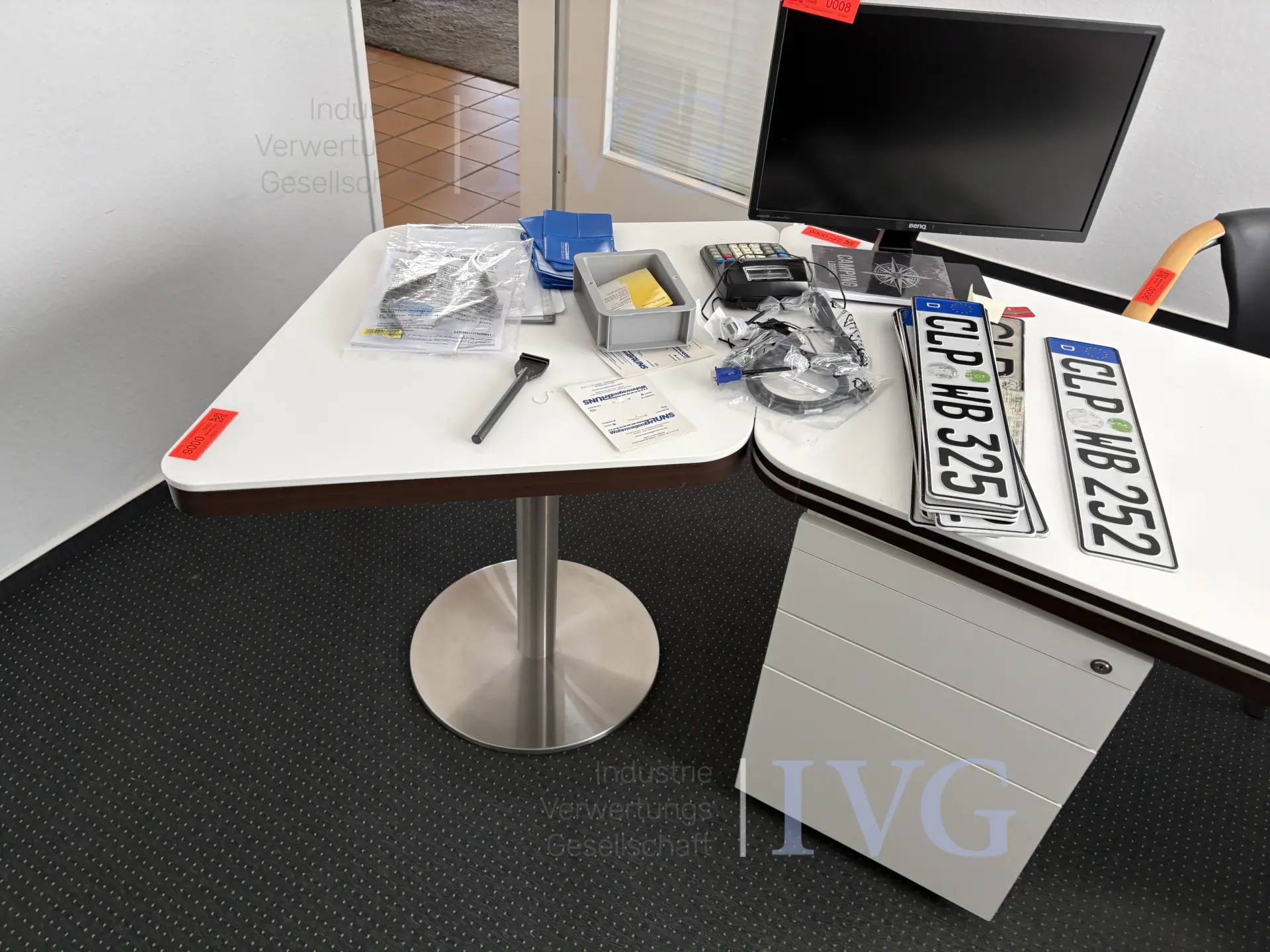Bild 6