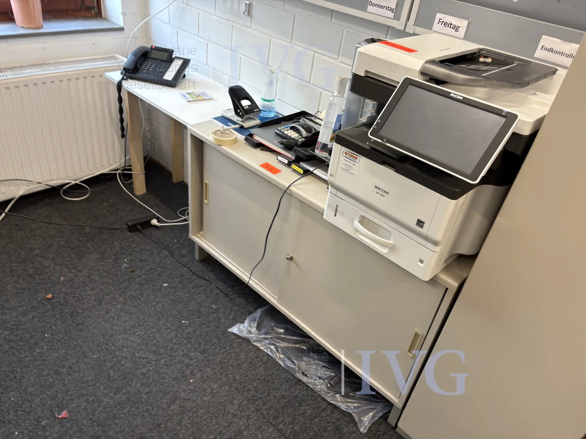 Bild 12