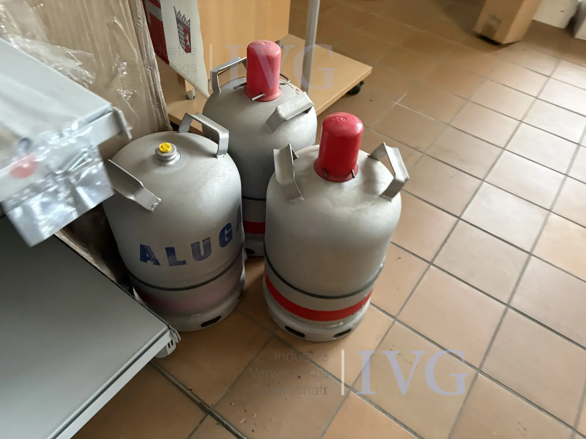 Bild 22