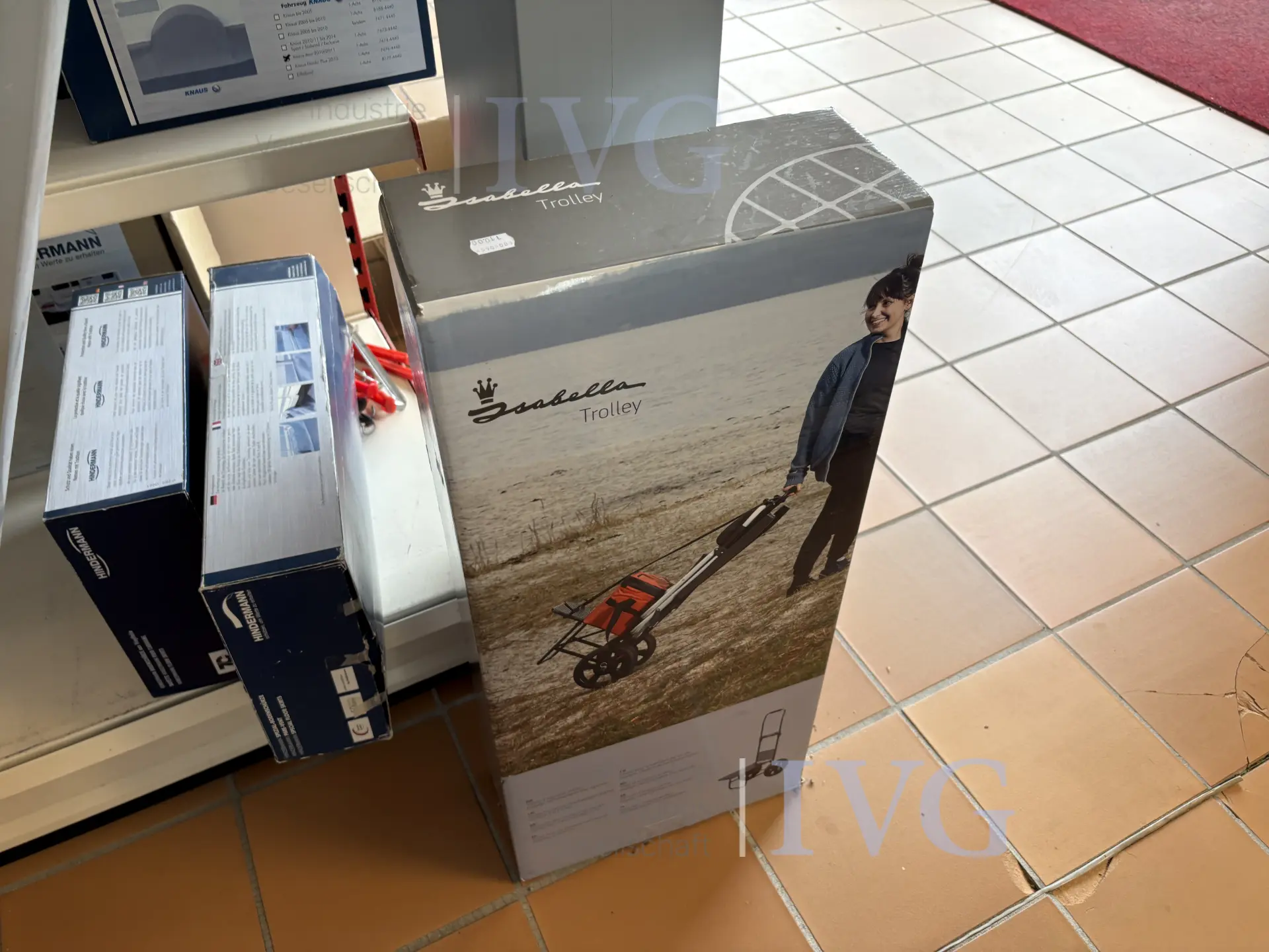 Bild 6