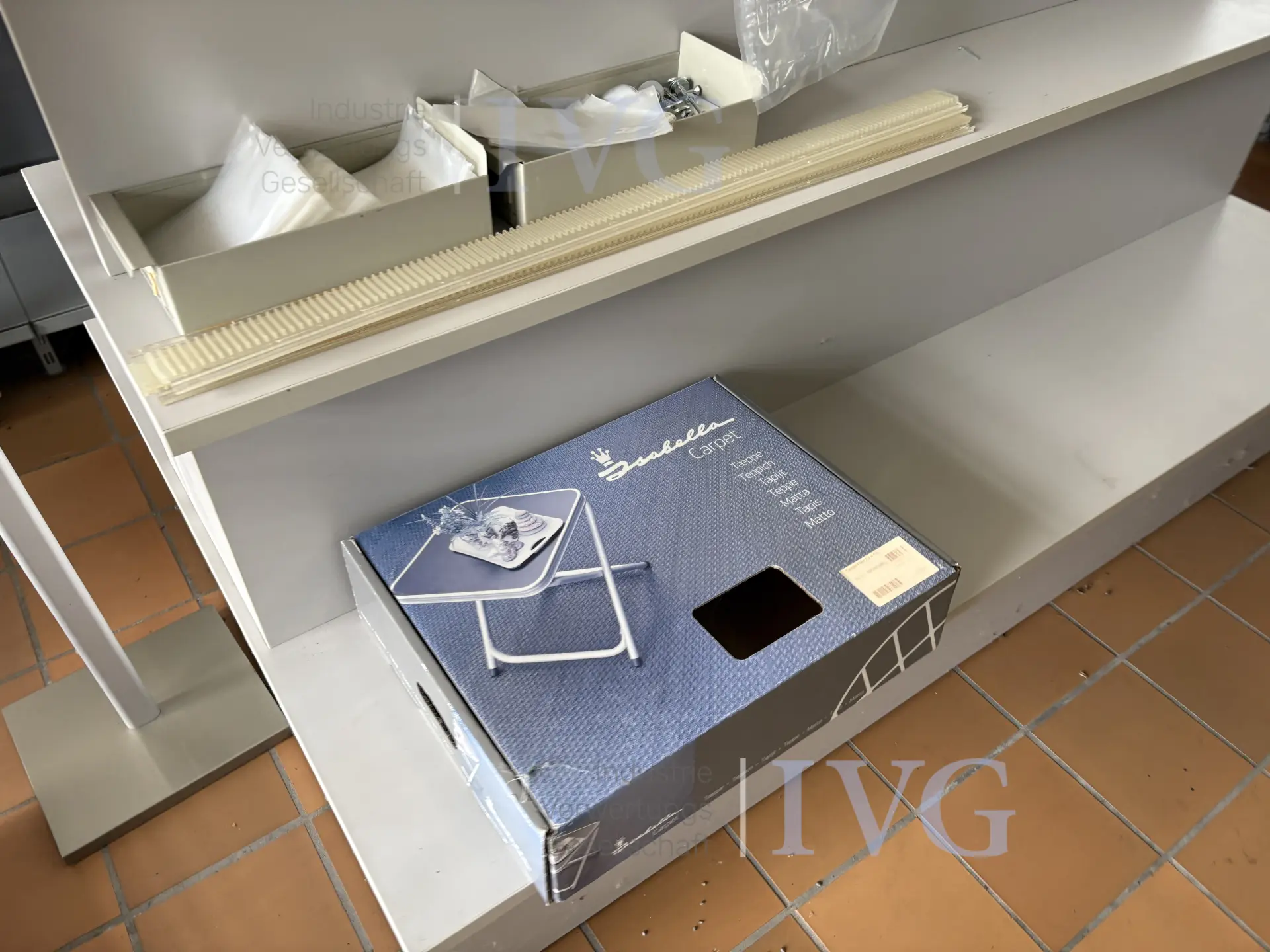 Bild 6