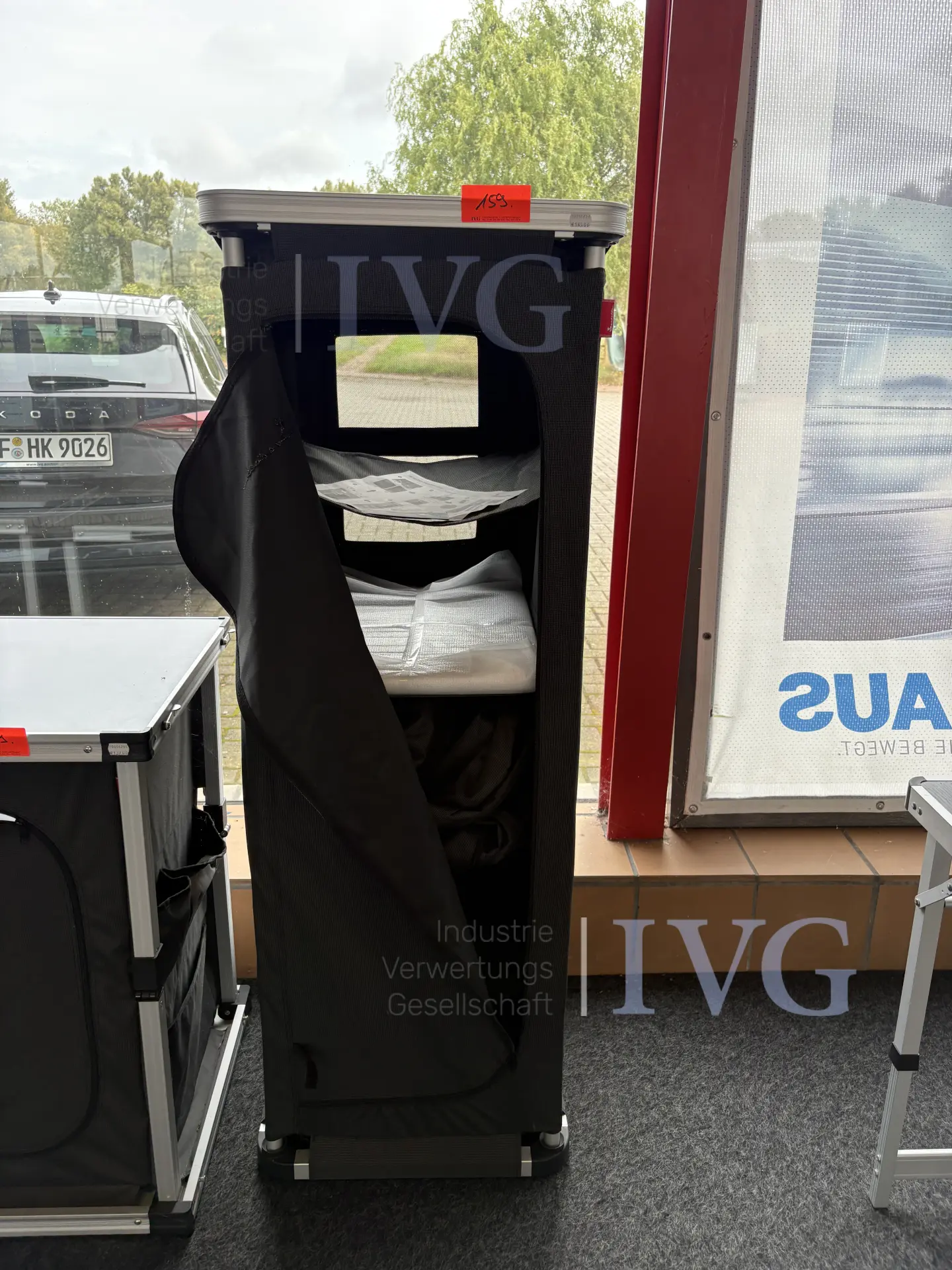 Bild 13