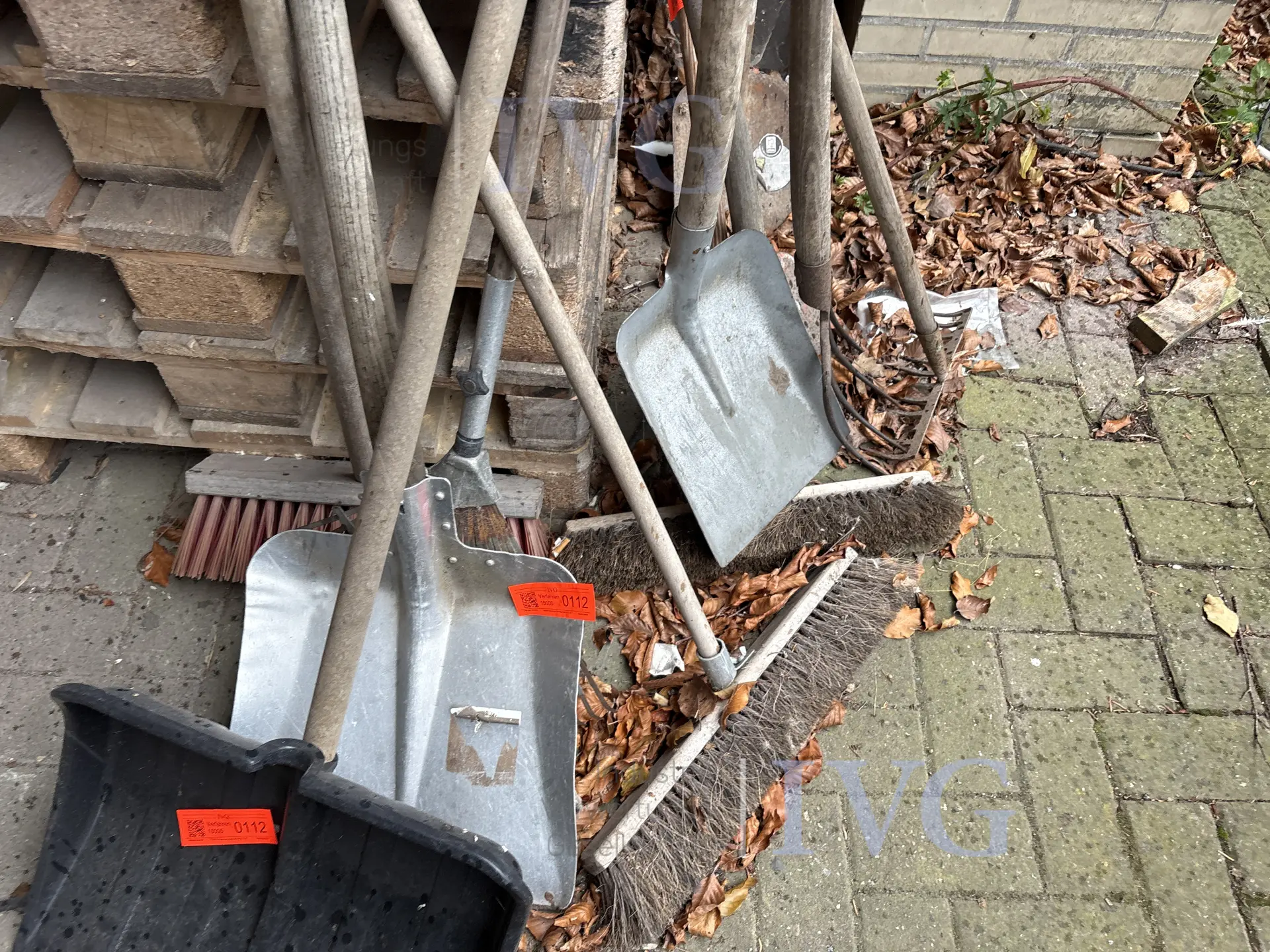Bild 2