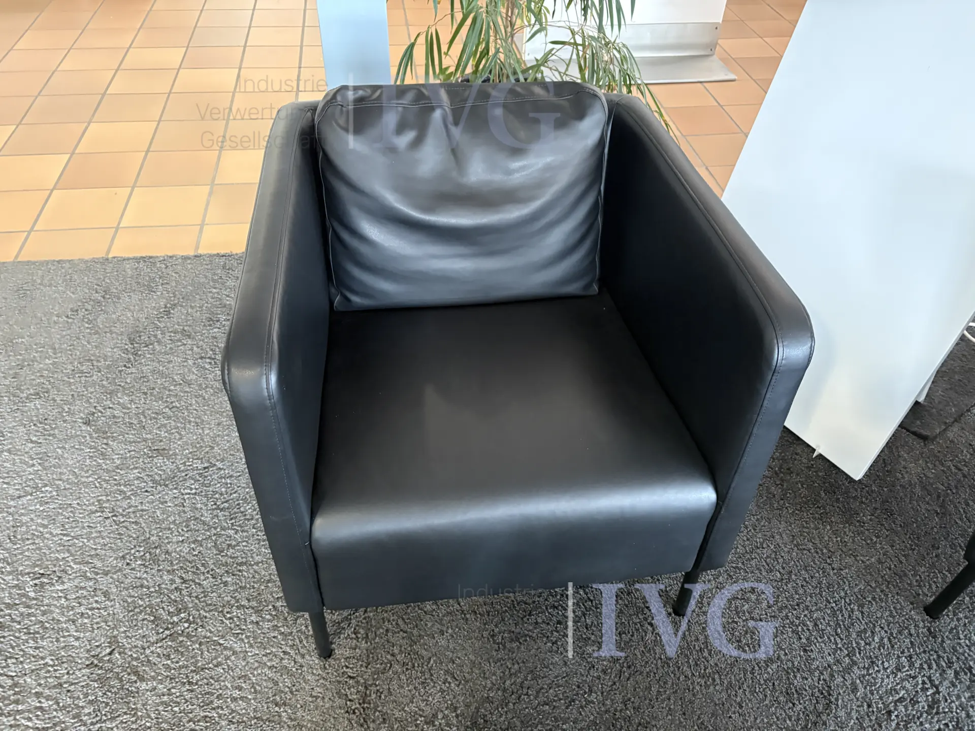 Bild 5