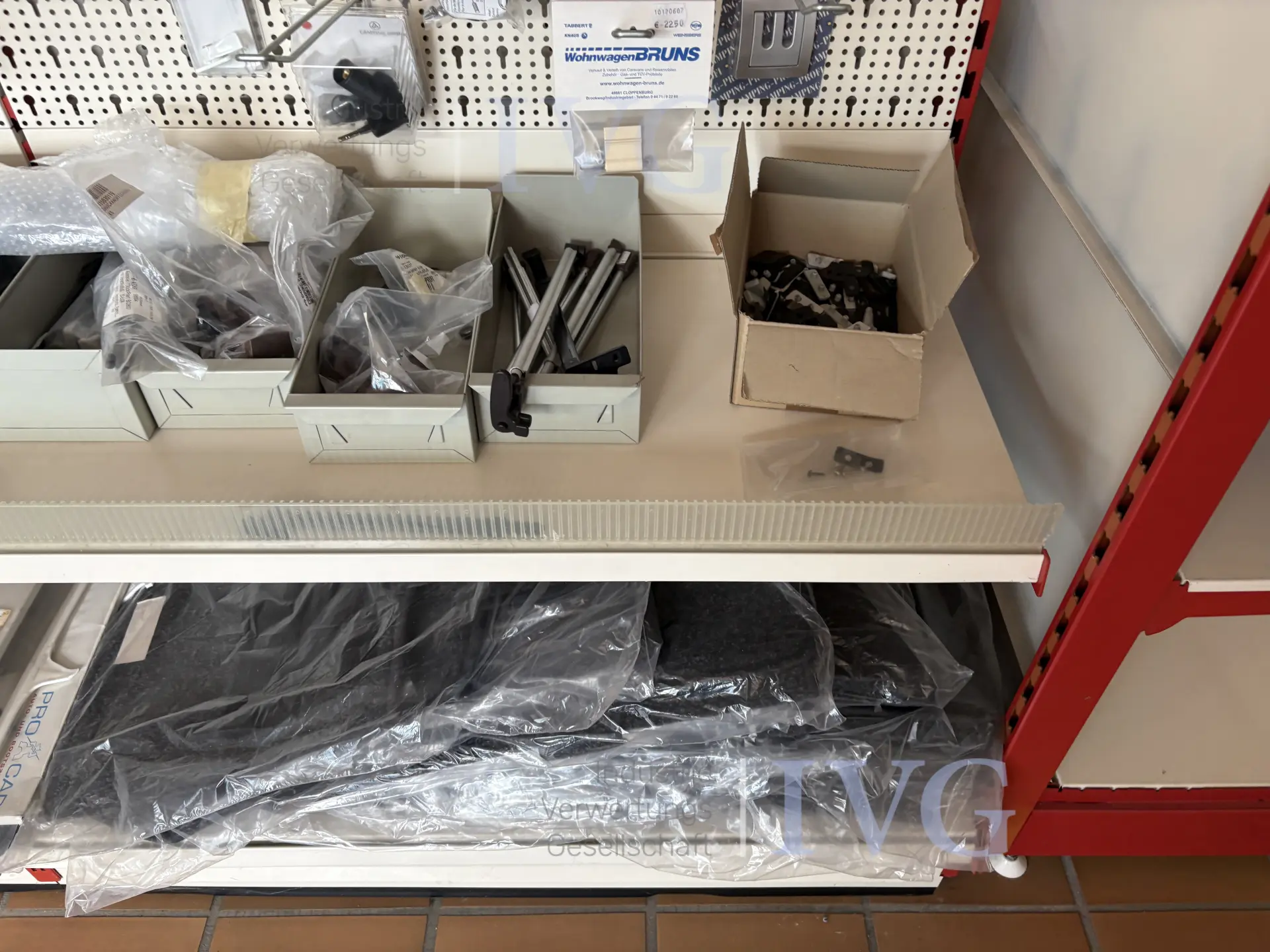 Bild 62