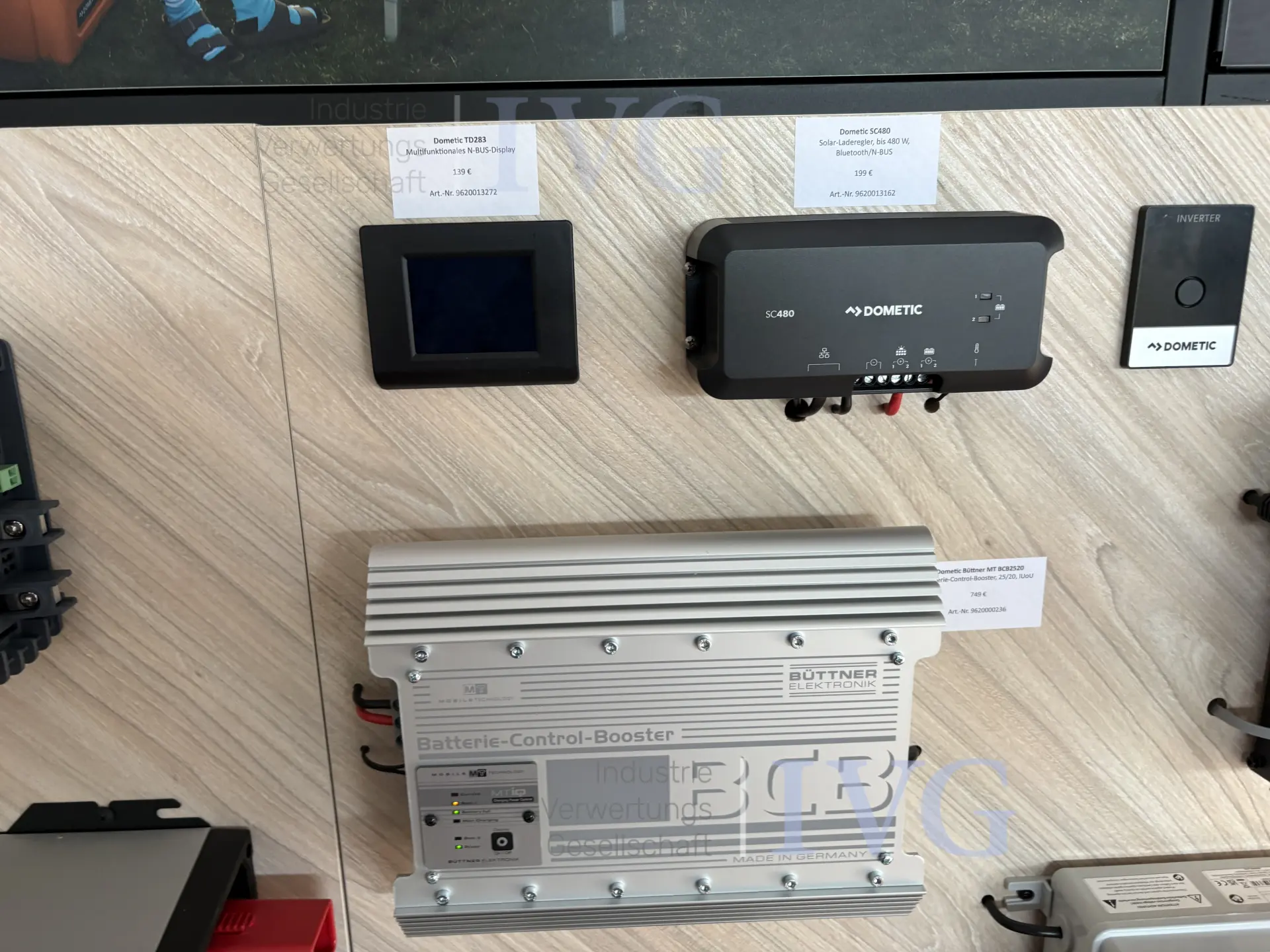 Bild 14