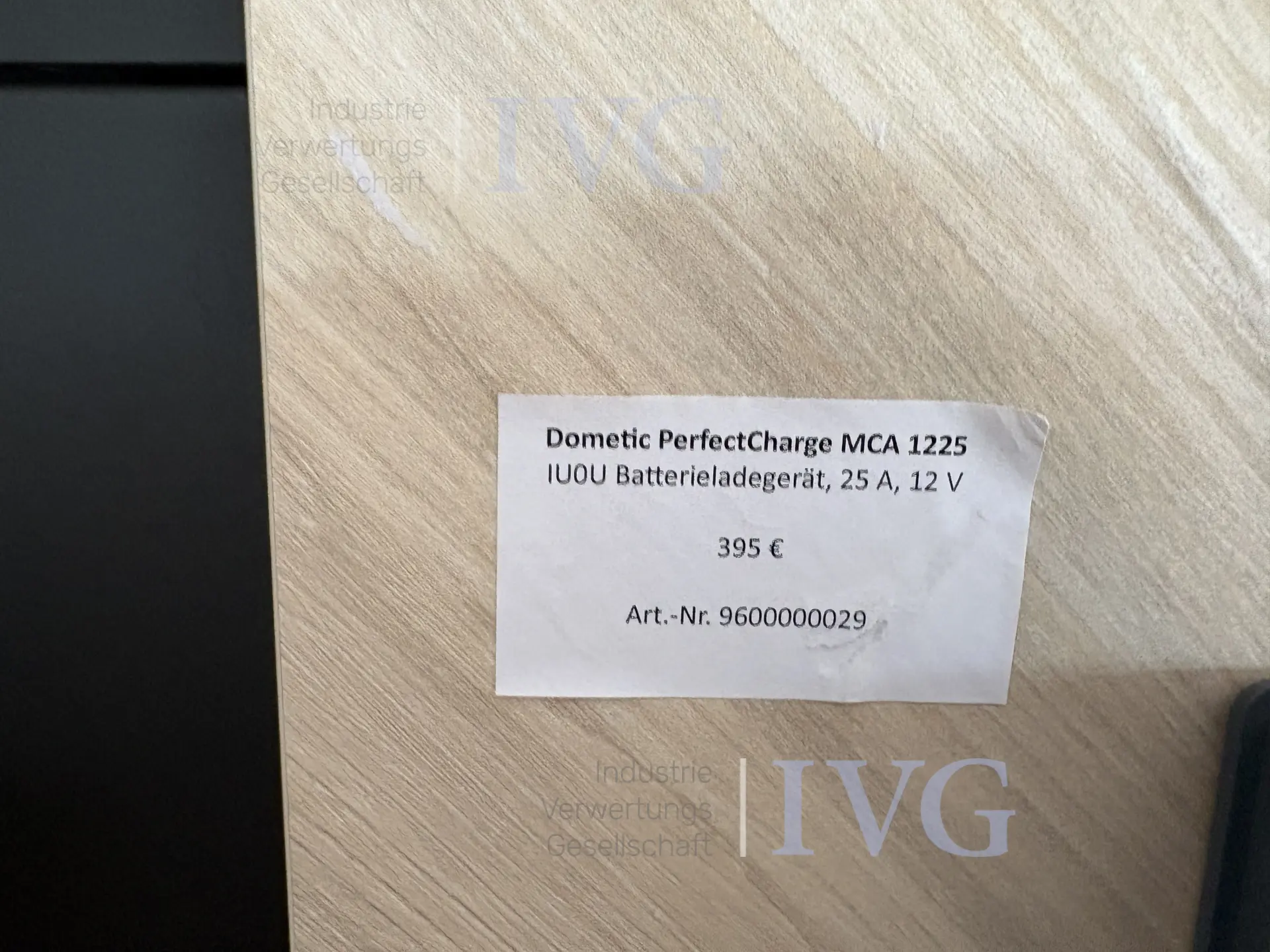 Bild 11