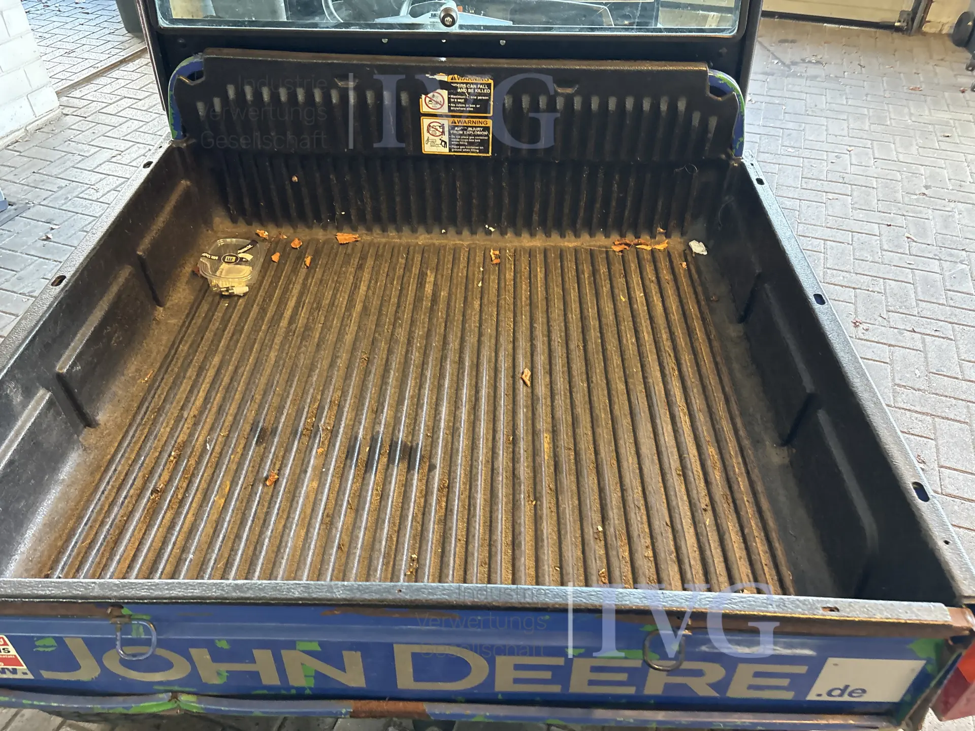 Bild 12