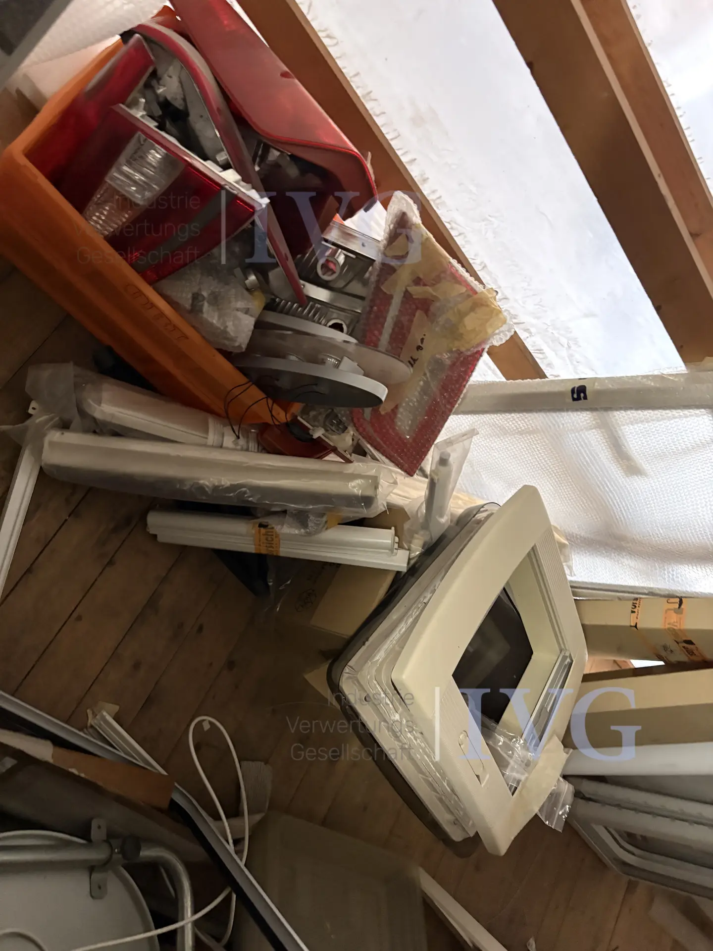 Bild 14