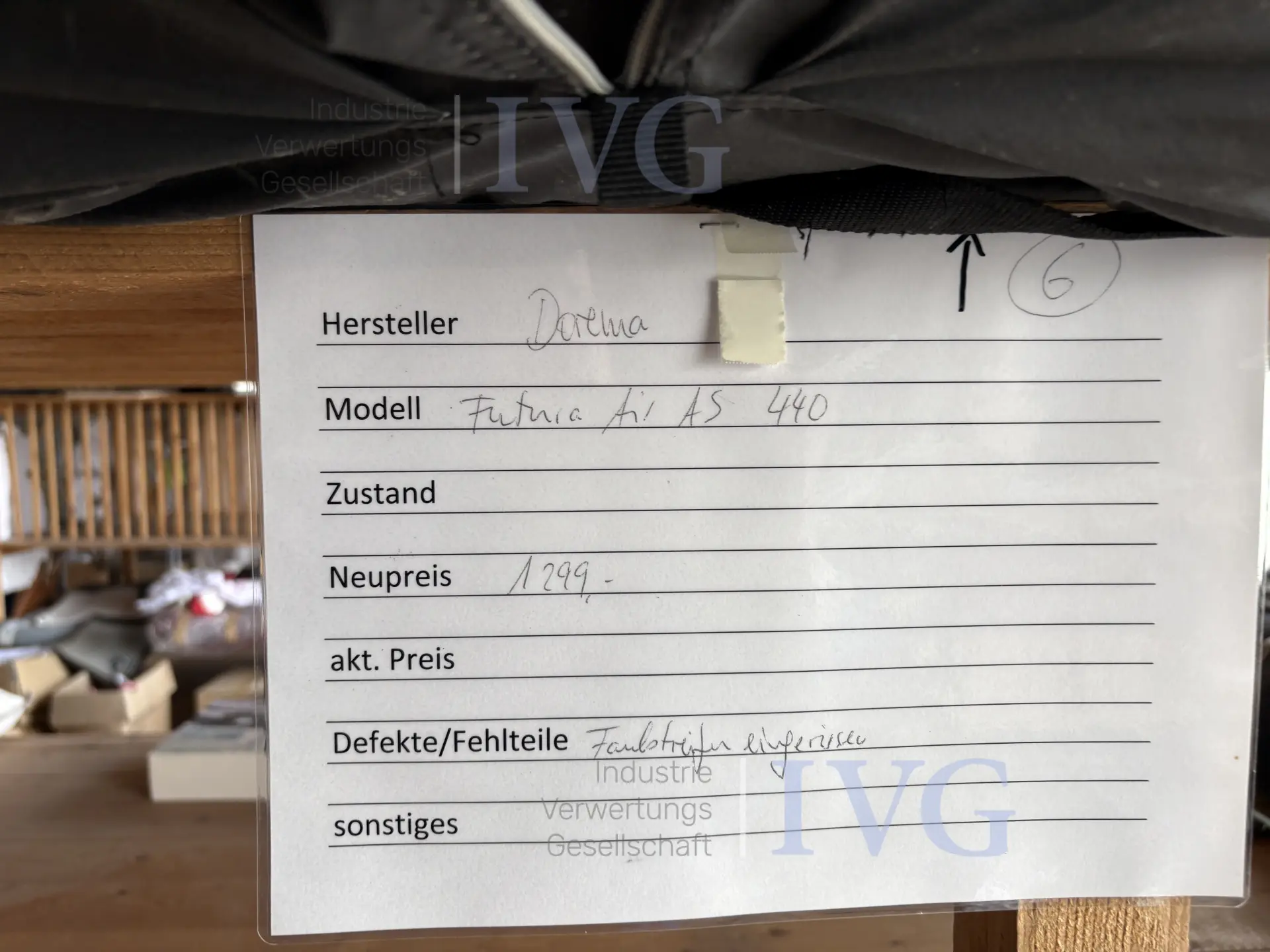Bild 15