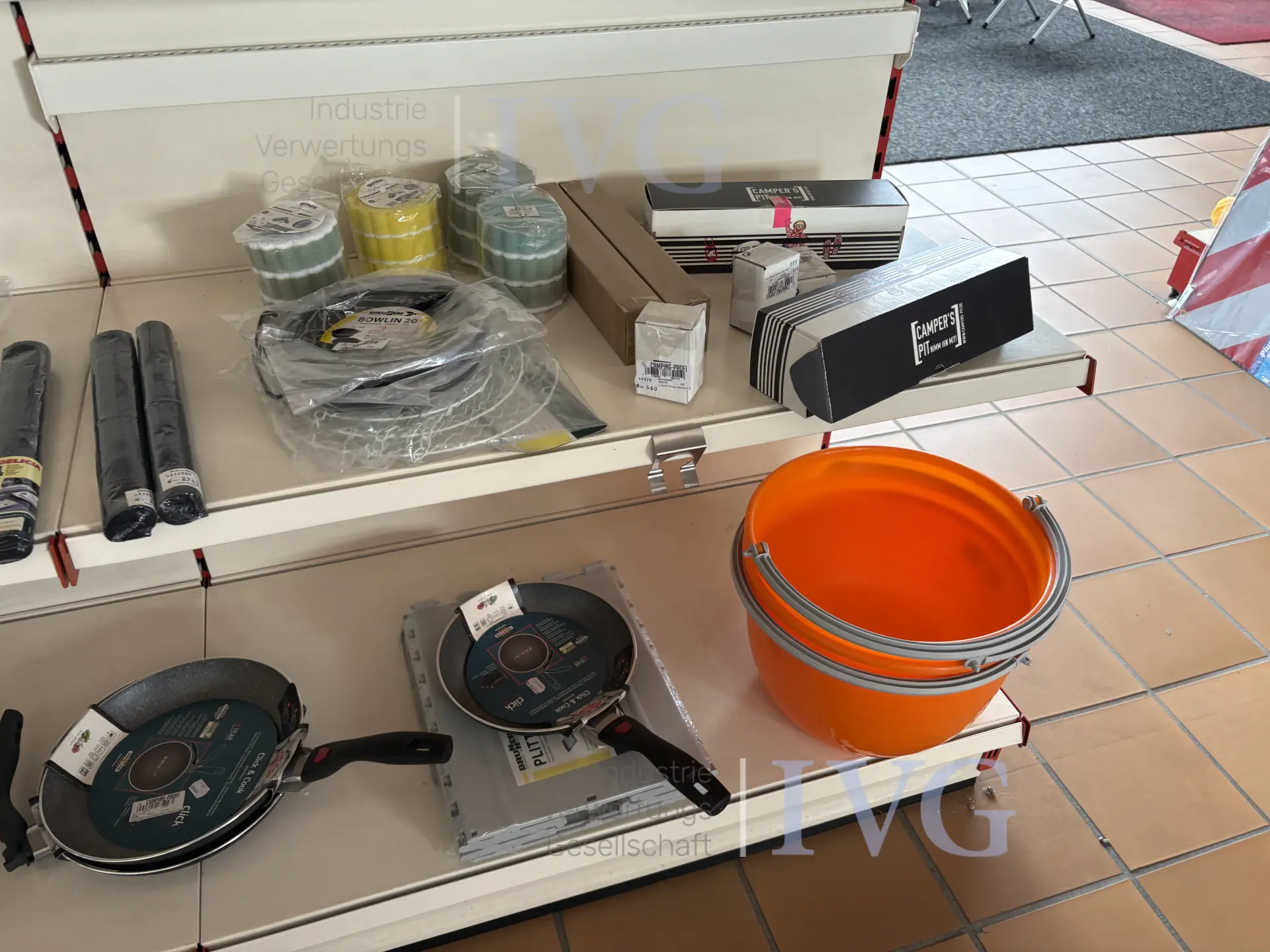 Bild 33