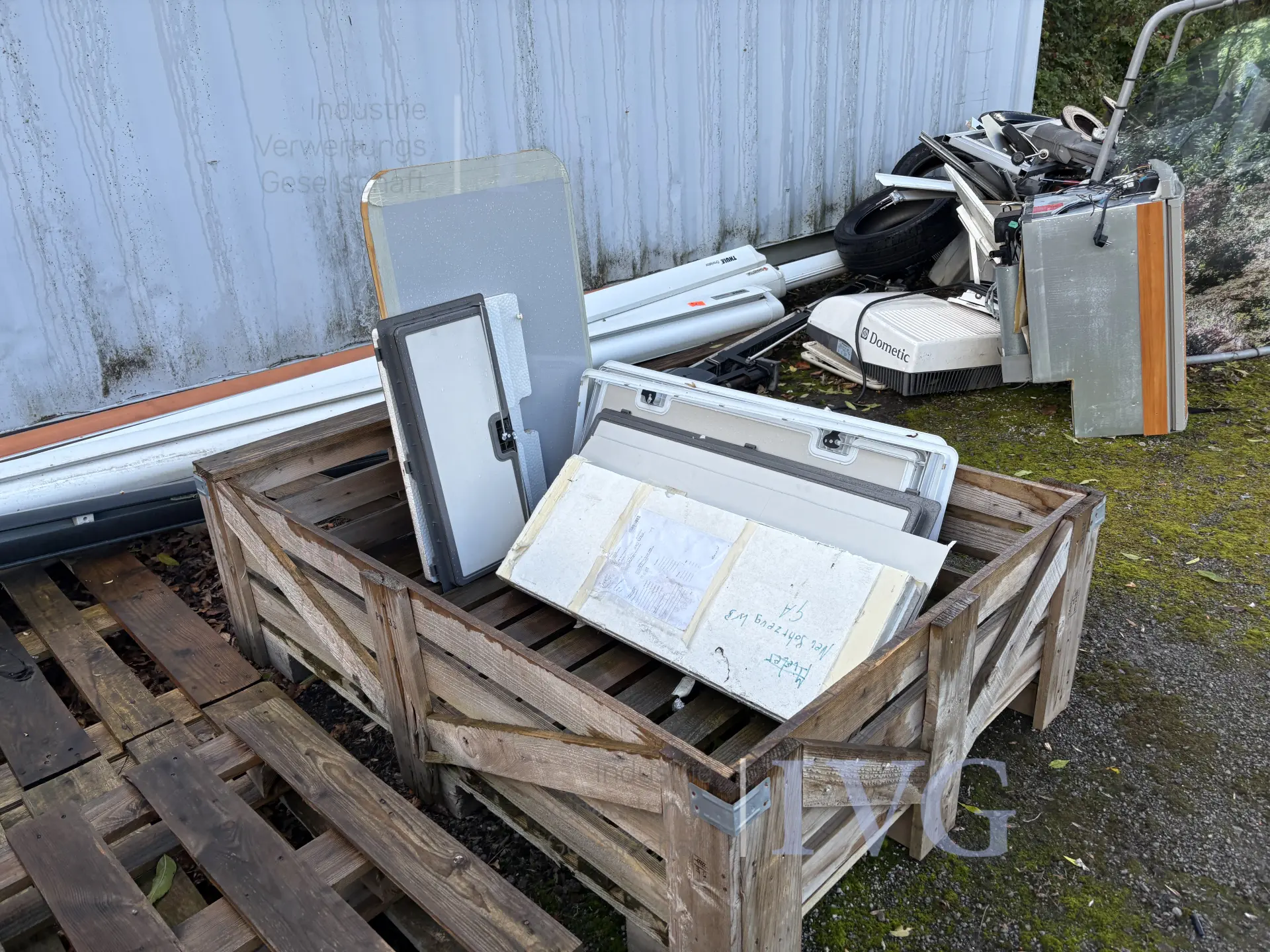 Bild 5