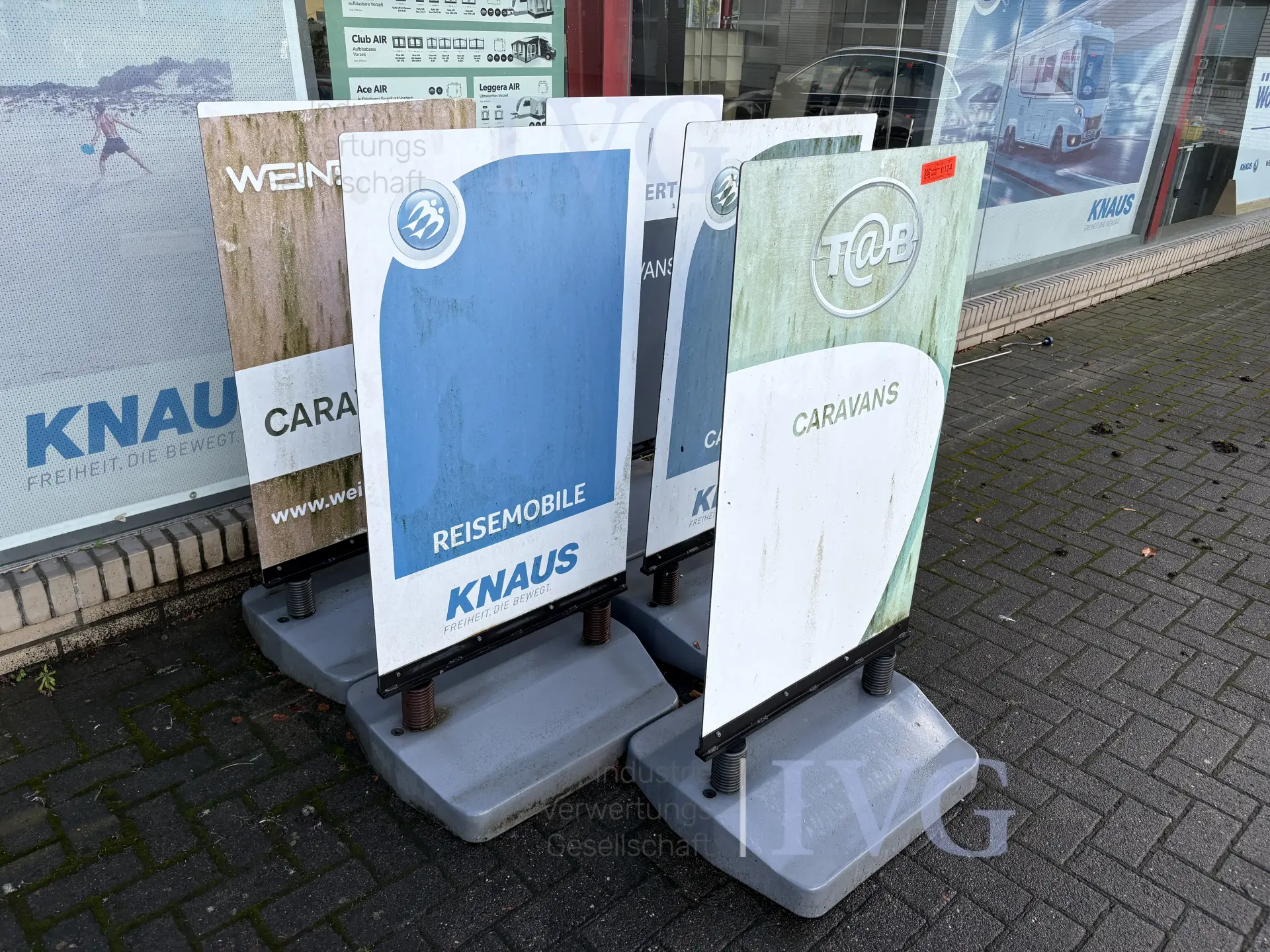 Bild 2