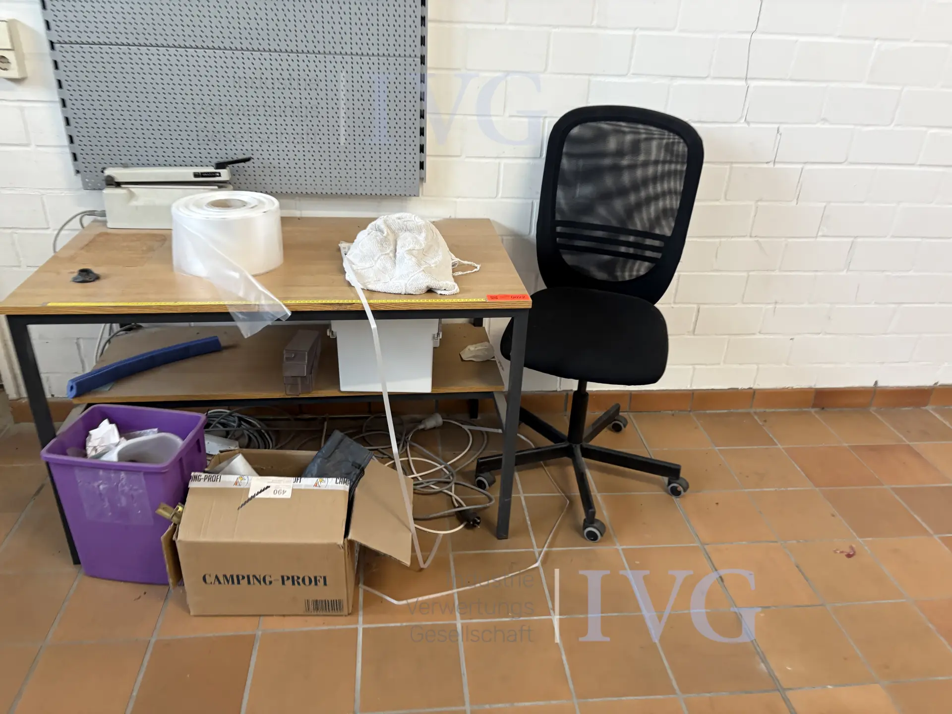 Bild 18