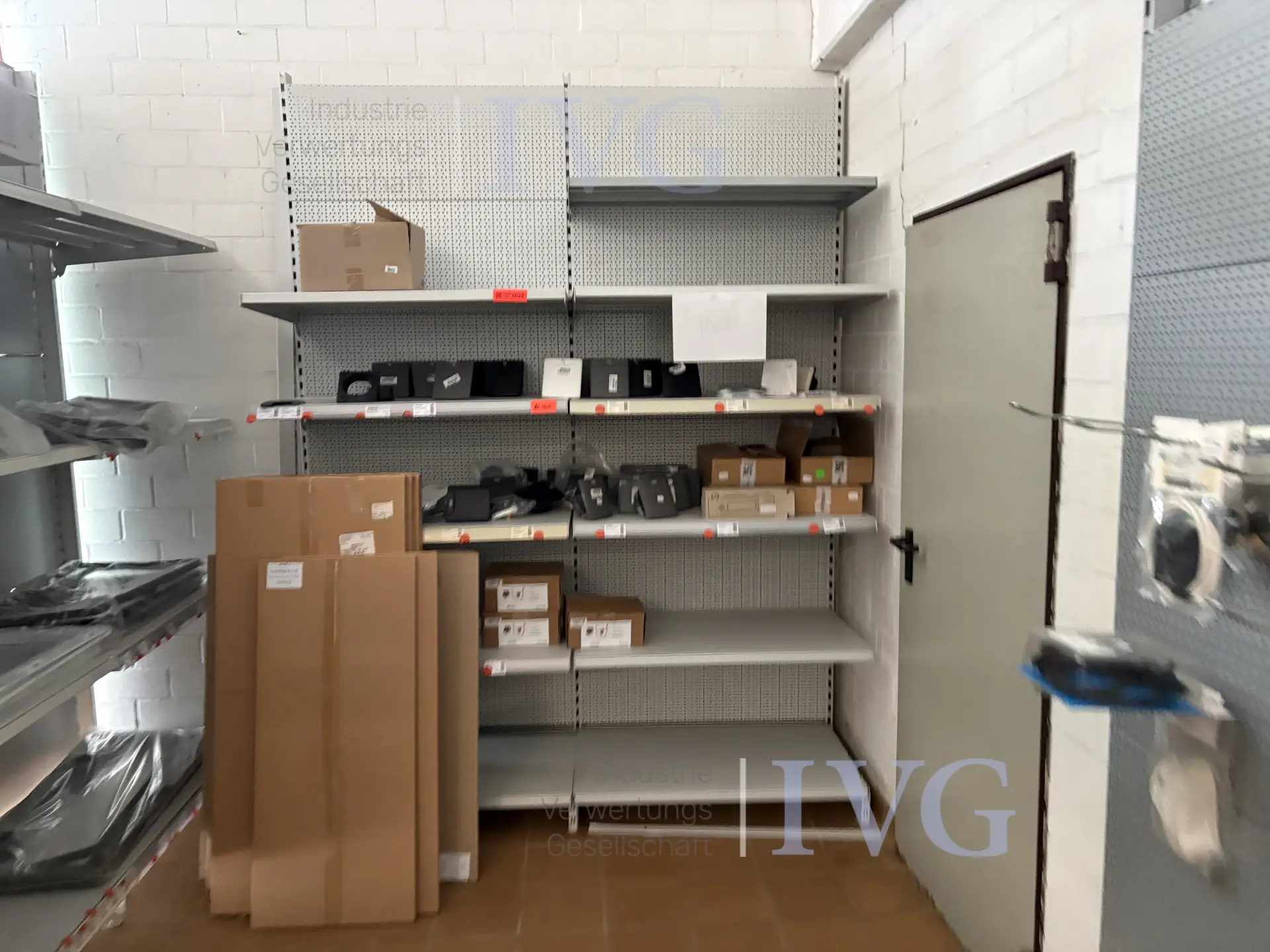 Bild 16