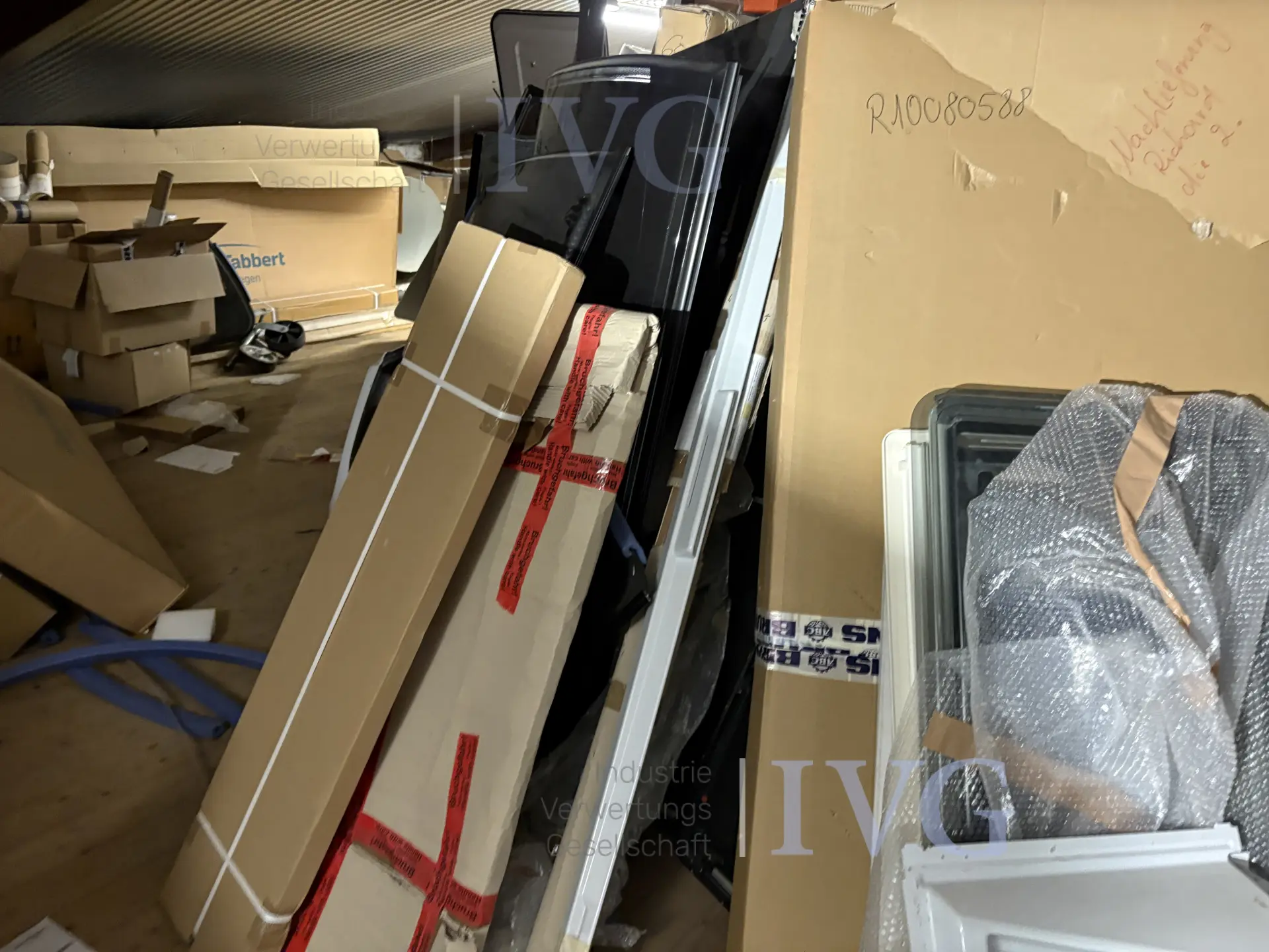 Bild 6
