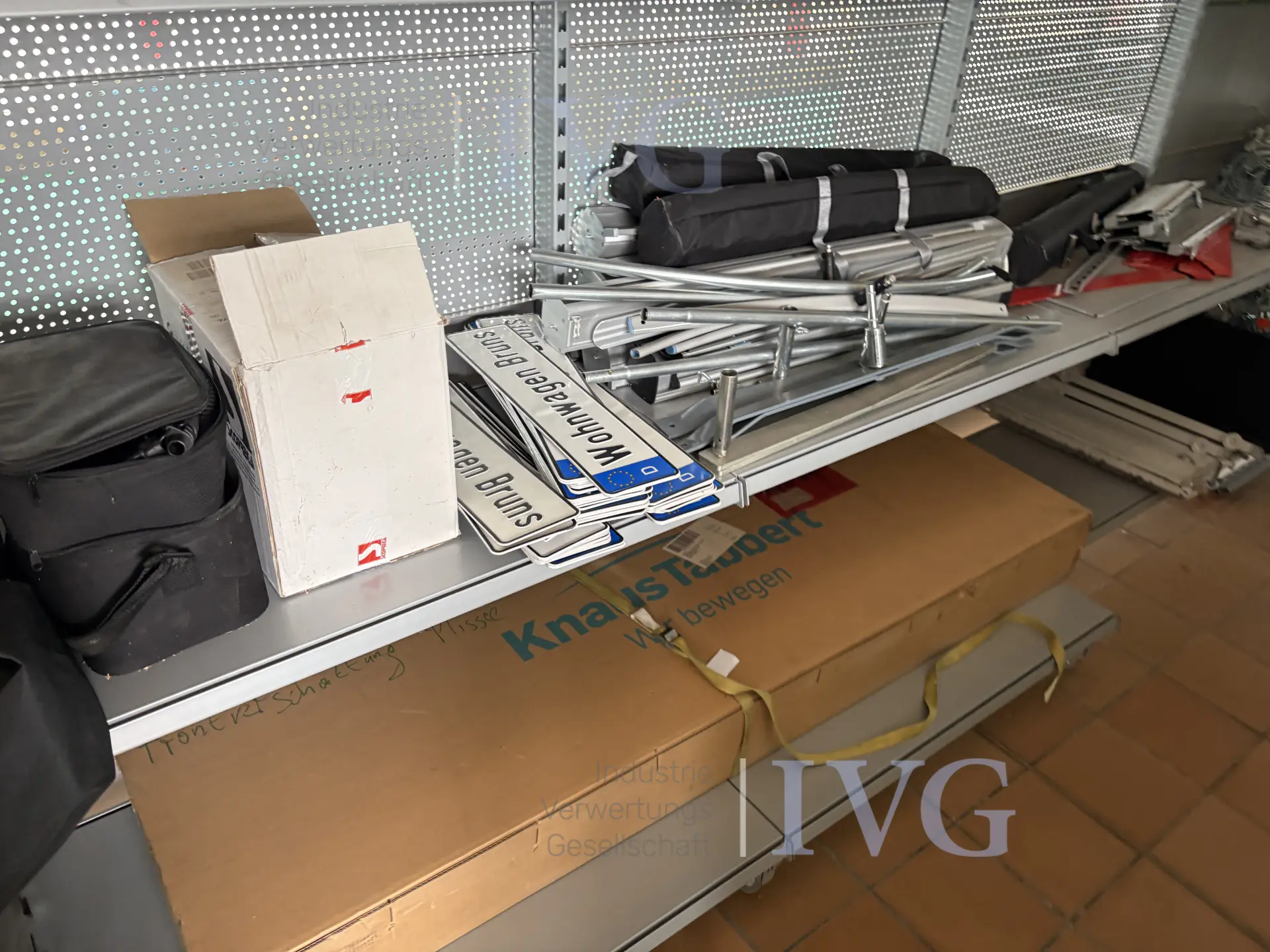 Bild 13