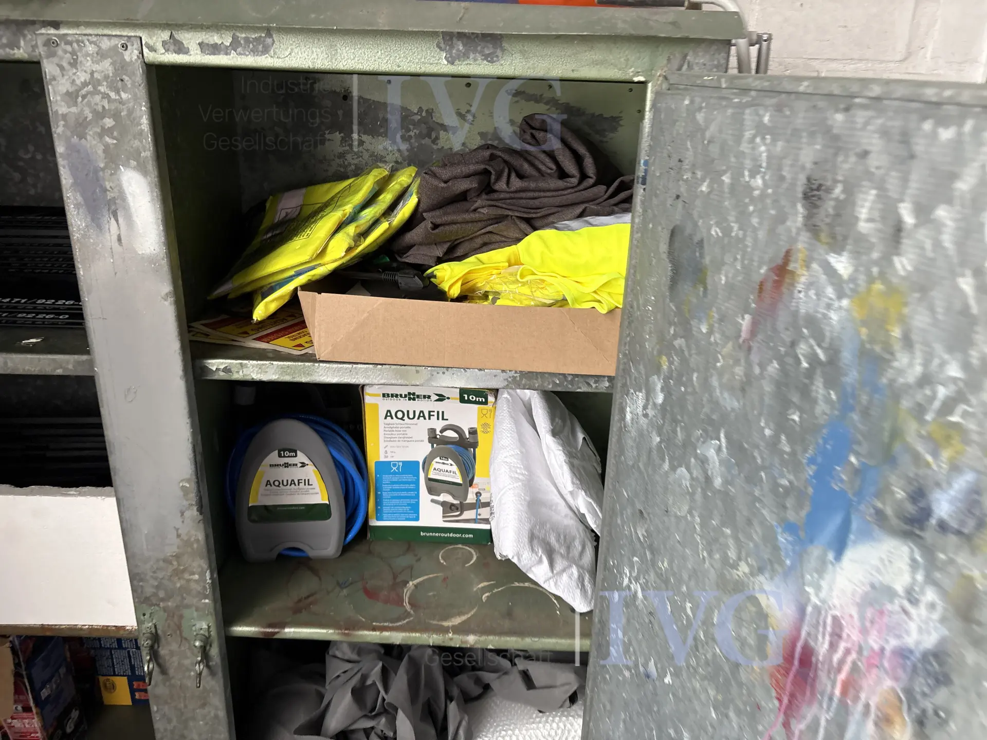 Bild 2